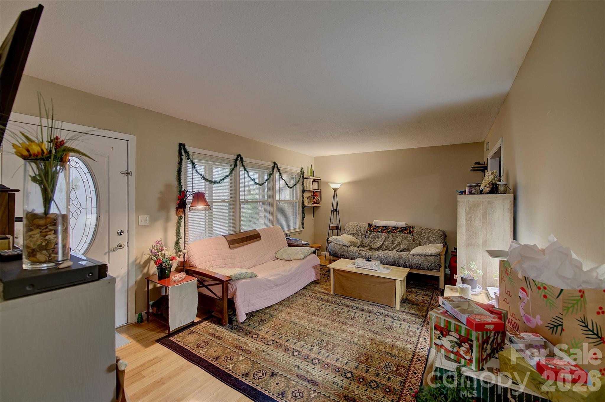 Single Family Residence at 583 Deer Park Lake Road, Spruce Pine, photo 14 of 27