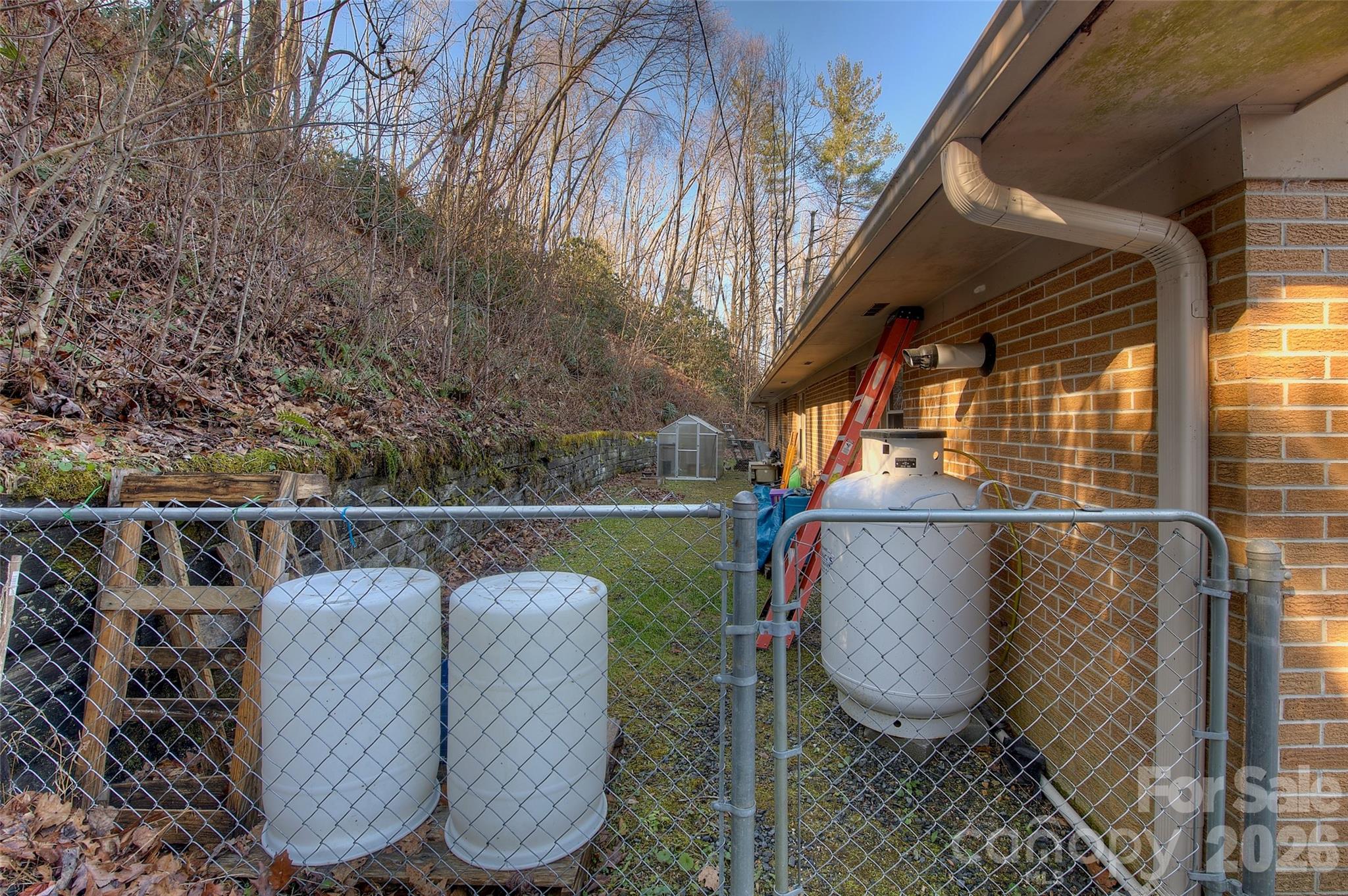 Single Family Residence at 583 Deer Park Lake Road, Spruce Pine, photo 23 of 27