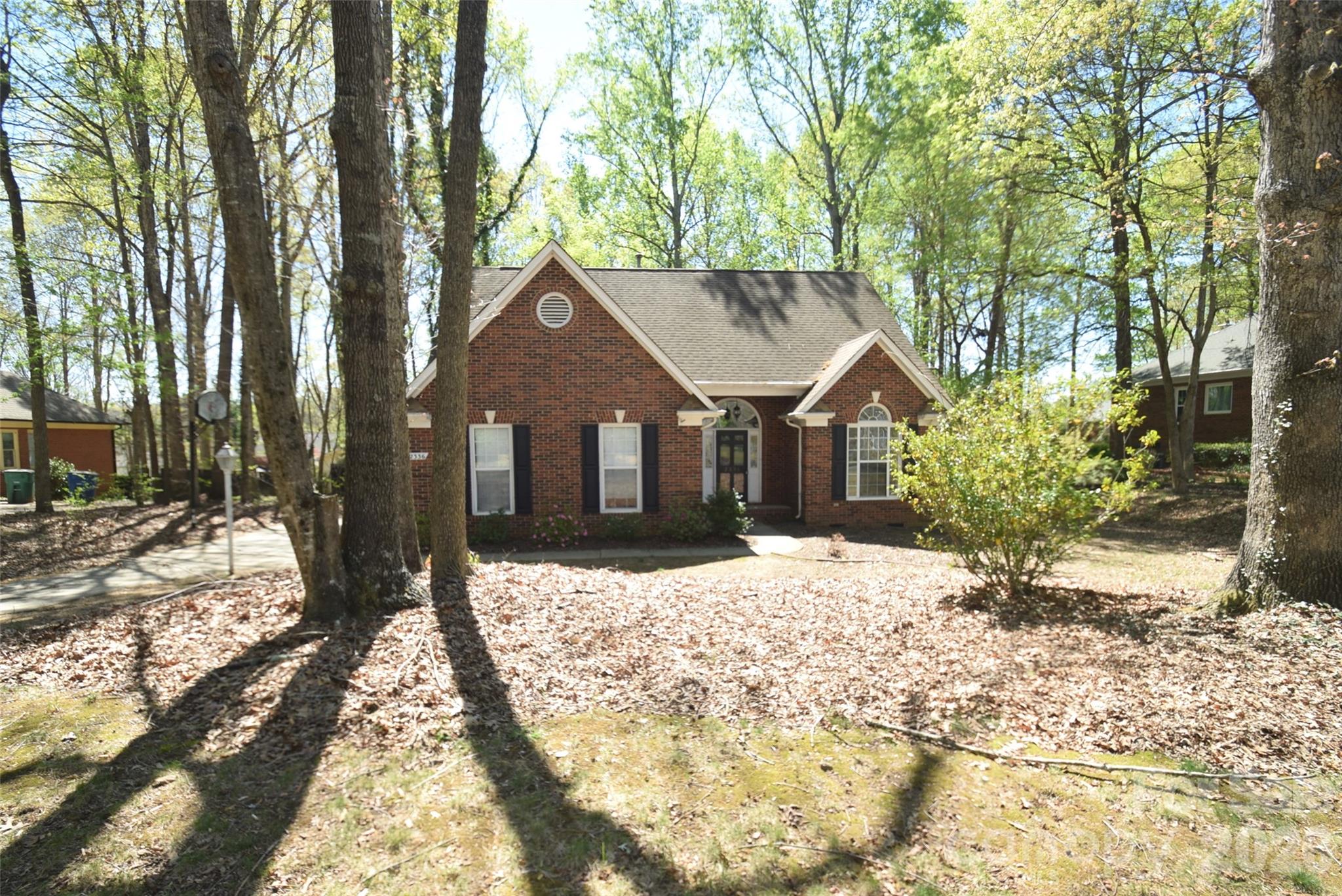 2336 Mill House Lane