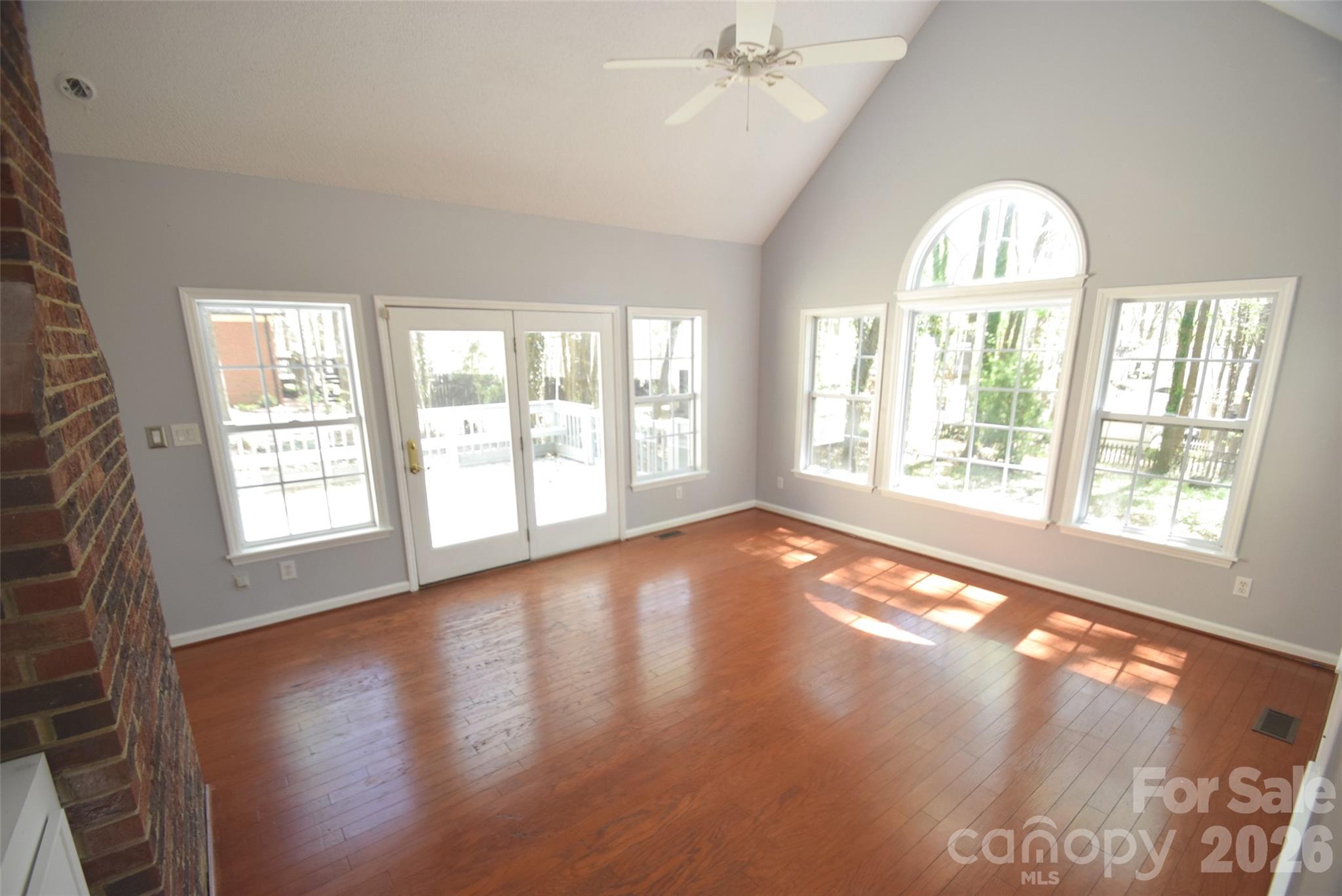 Single Family Residence at 2336 Mill House Lane, Matthews, photo 13 of 27
