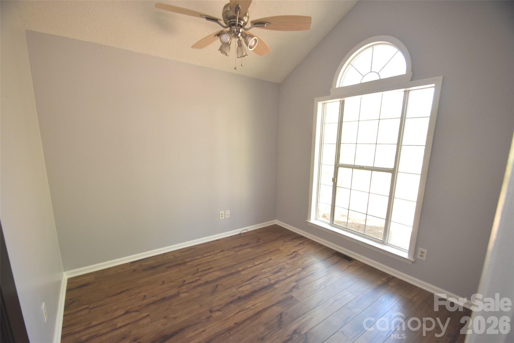 Single Family Residence at 2336 Mill House Lane, Matthews, photo 15 of 27