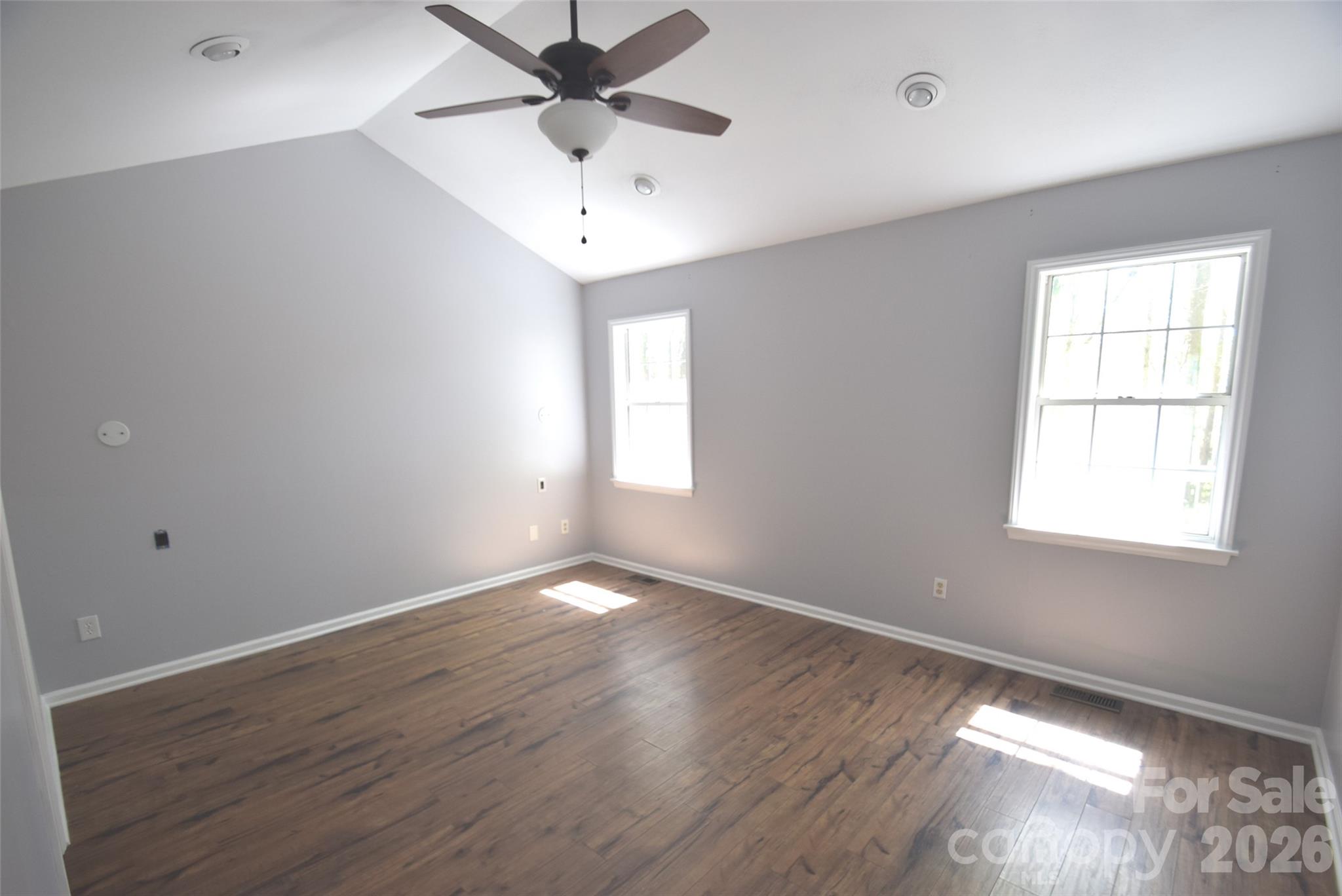 Single Family Residence at 2336 Mill House Lane, Matthews, photo 17 of 27
