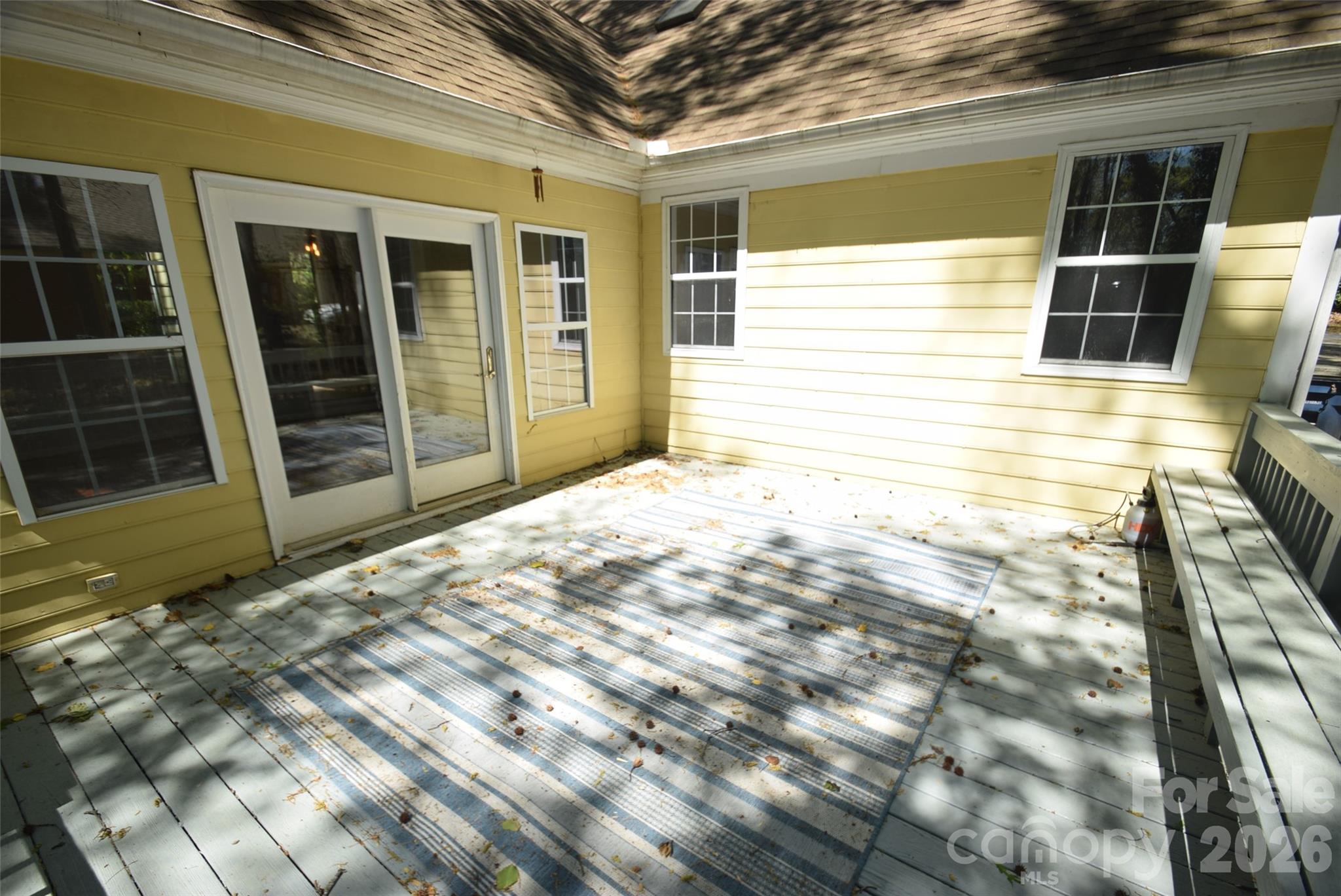 Single Family Residence at 2336 Mill House Lane, Matthews, photo 25 of 27