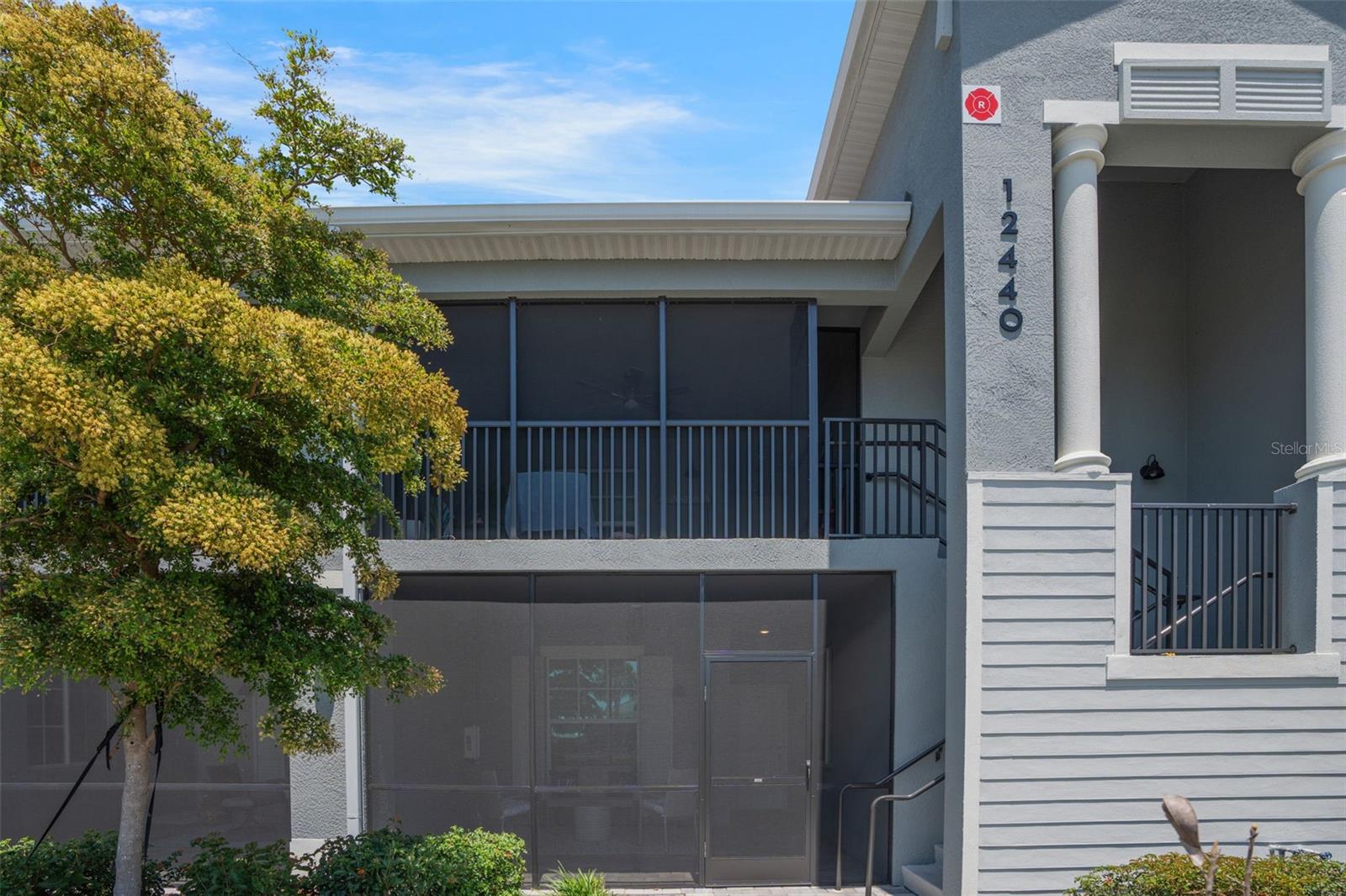 12440 WELLEN GOLF ST #105