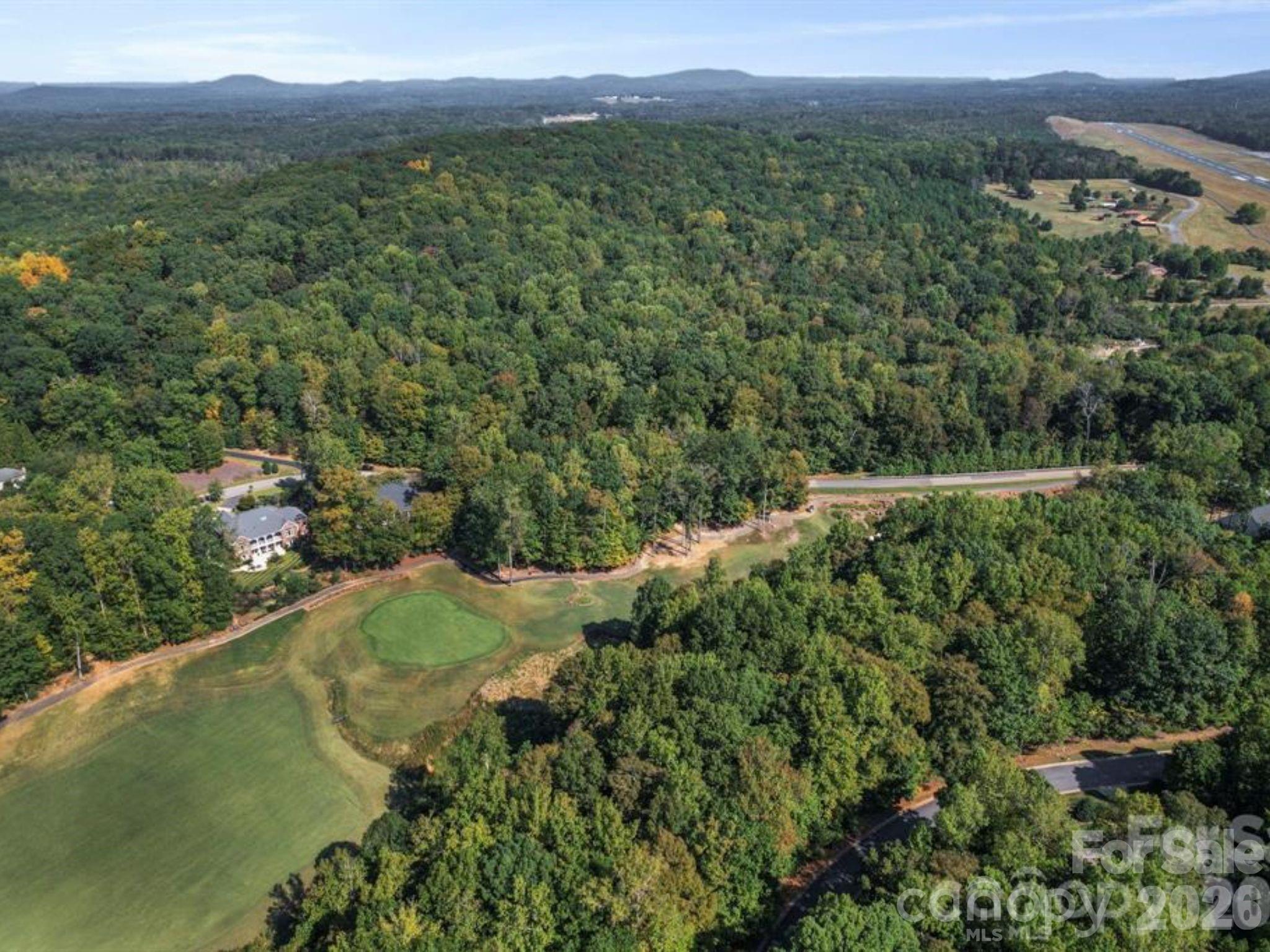 Single Family Residence at 2272-A Doul Mountain Road, Asheboro, photo 5 of 21