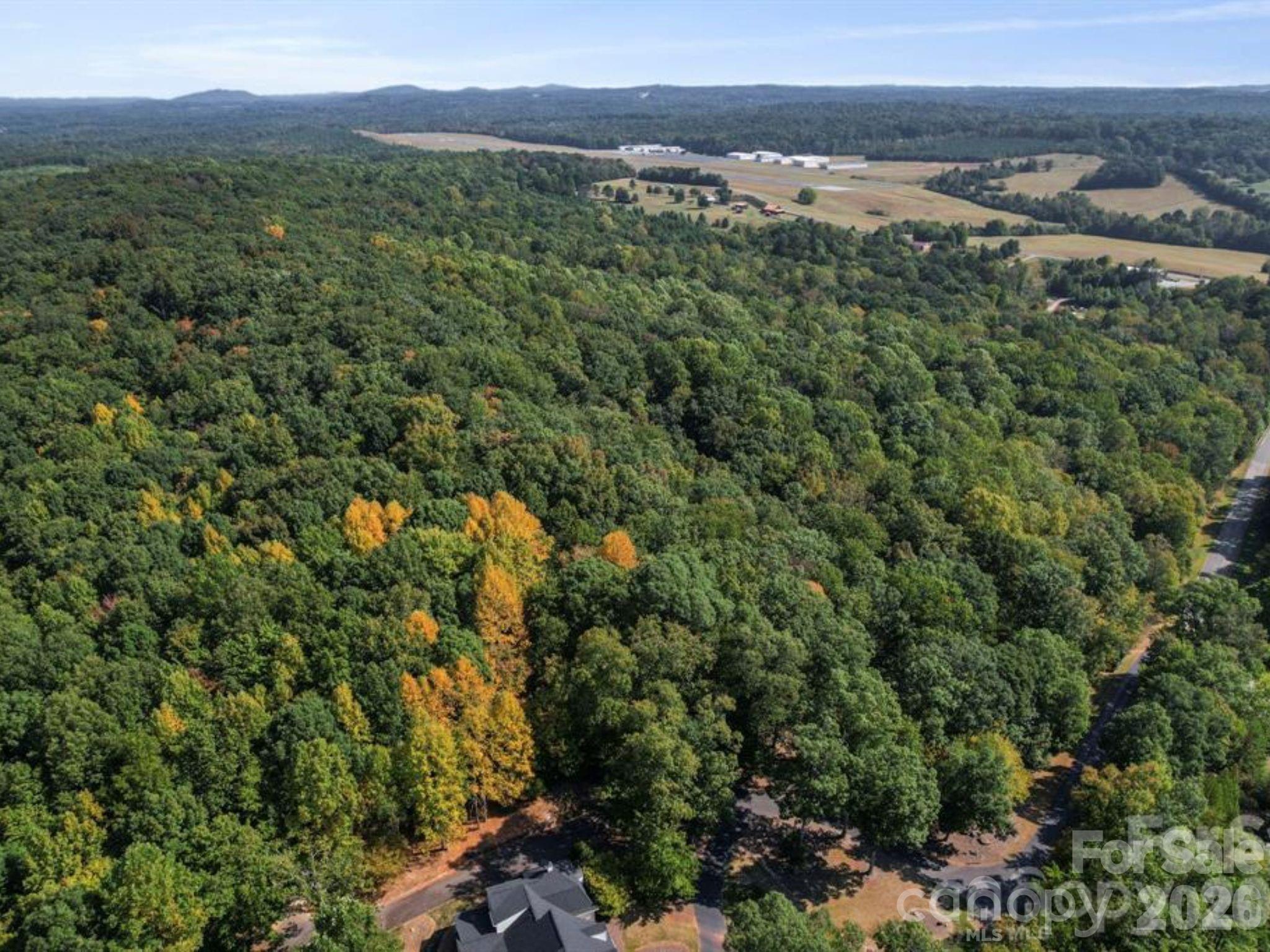 Single Family Residence at 2272-A Doul Mountain Road, Asheboro, photo 12 of 21