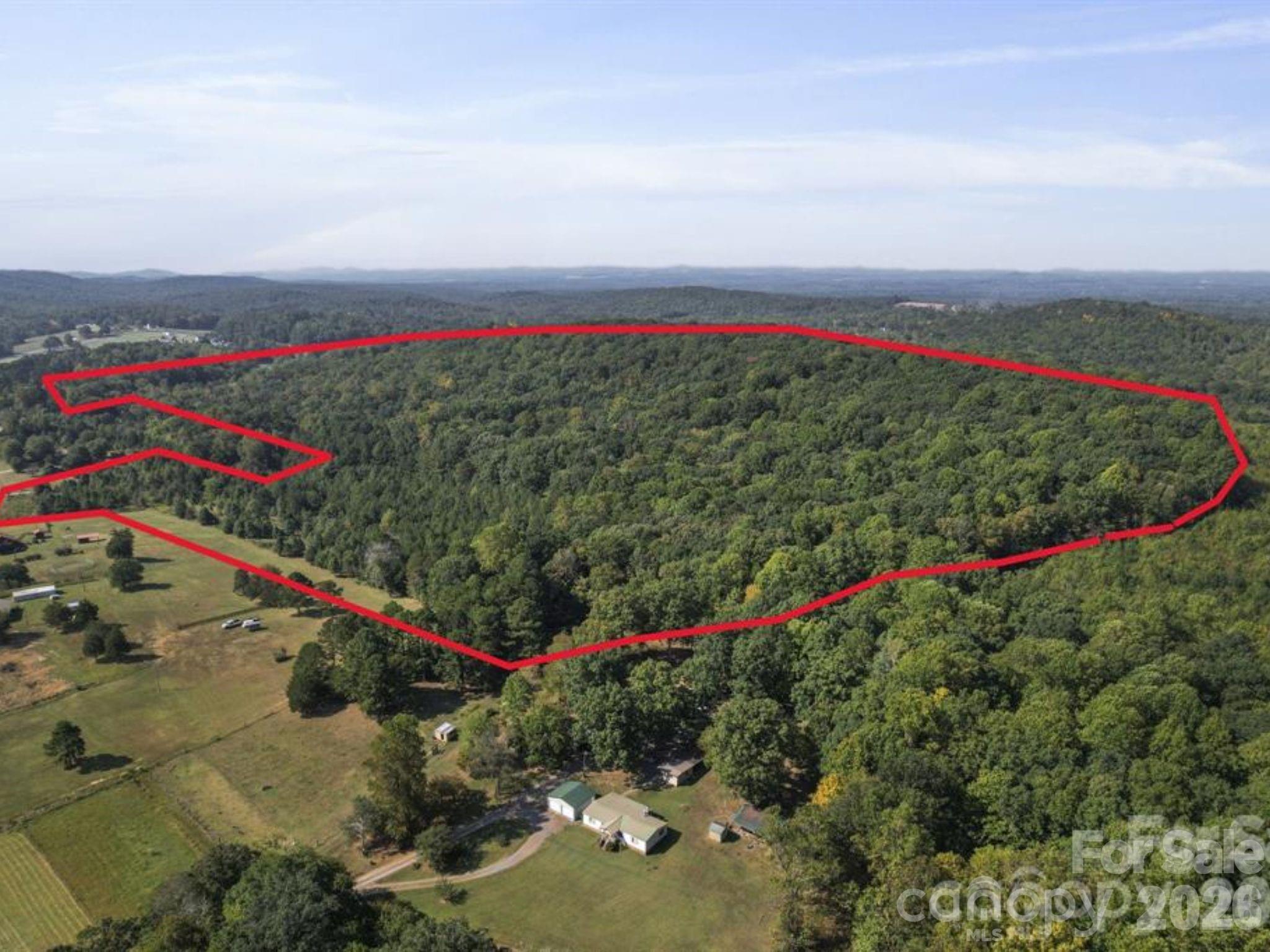 Single Family Residence at 2272-A Doul Mountain Road, Asheboro, photo 13 of 21