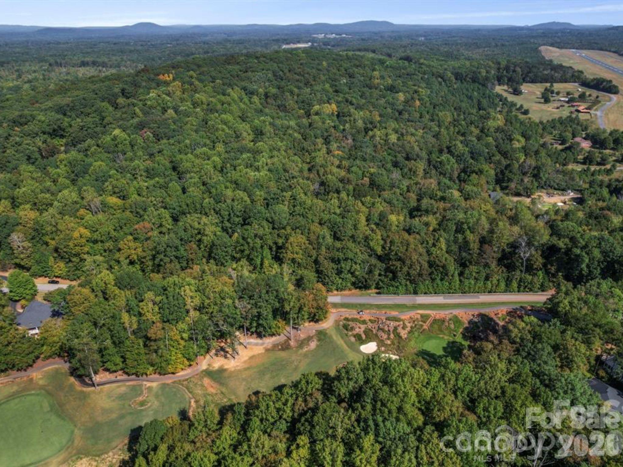 Single Family Residence at 2272-A Doul Mountain Road, Asheboro, photo 16 of 21
