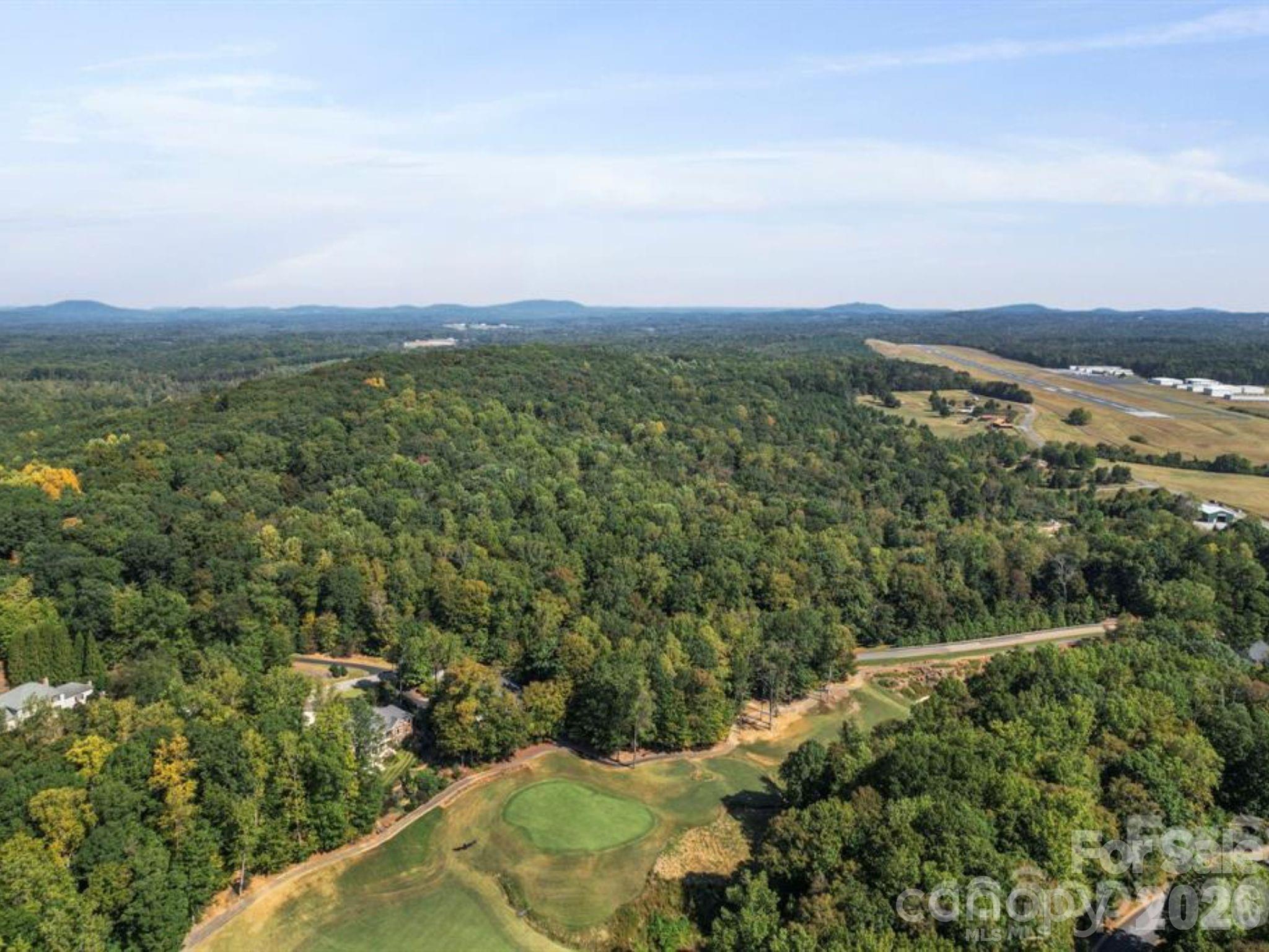Single Family Residence at 2272-A Doul Mountain Road, Asheboro, photo 17 of 21