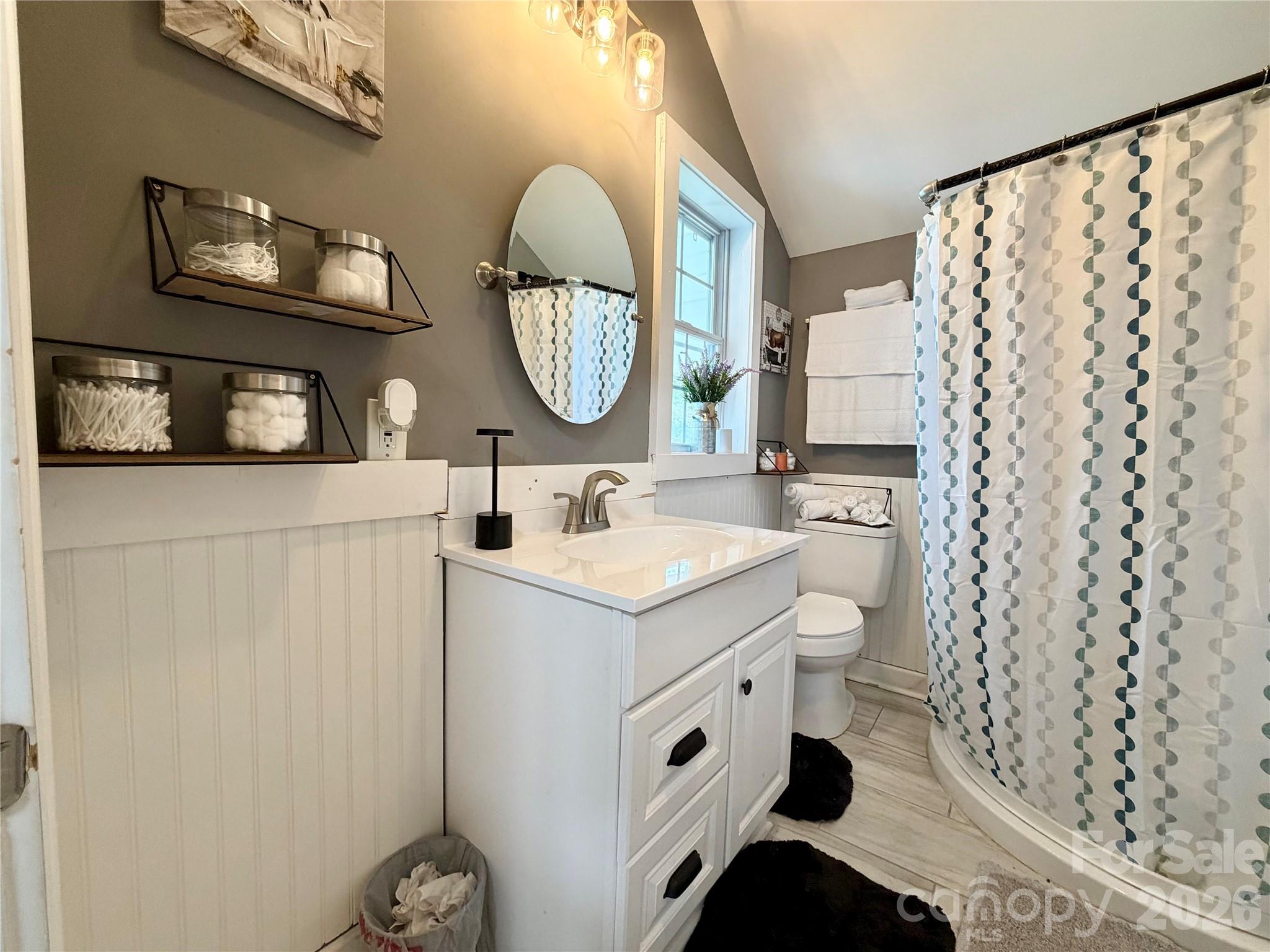 Single Family Residence at 344 Long Street, Rock Hill, photo 20 of 24