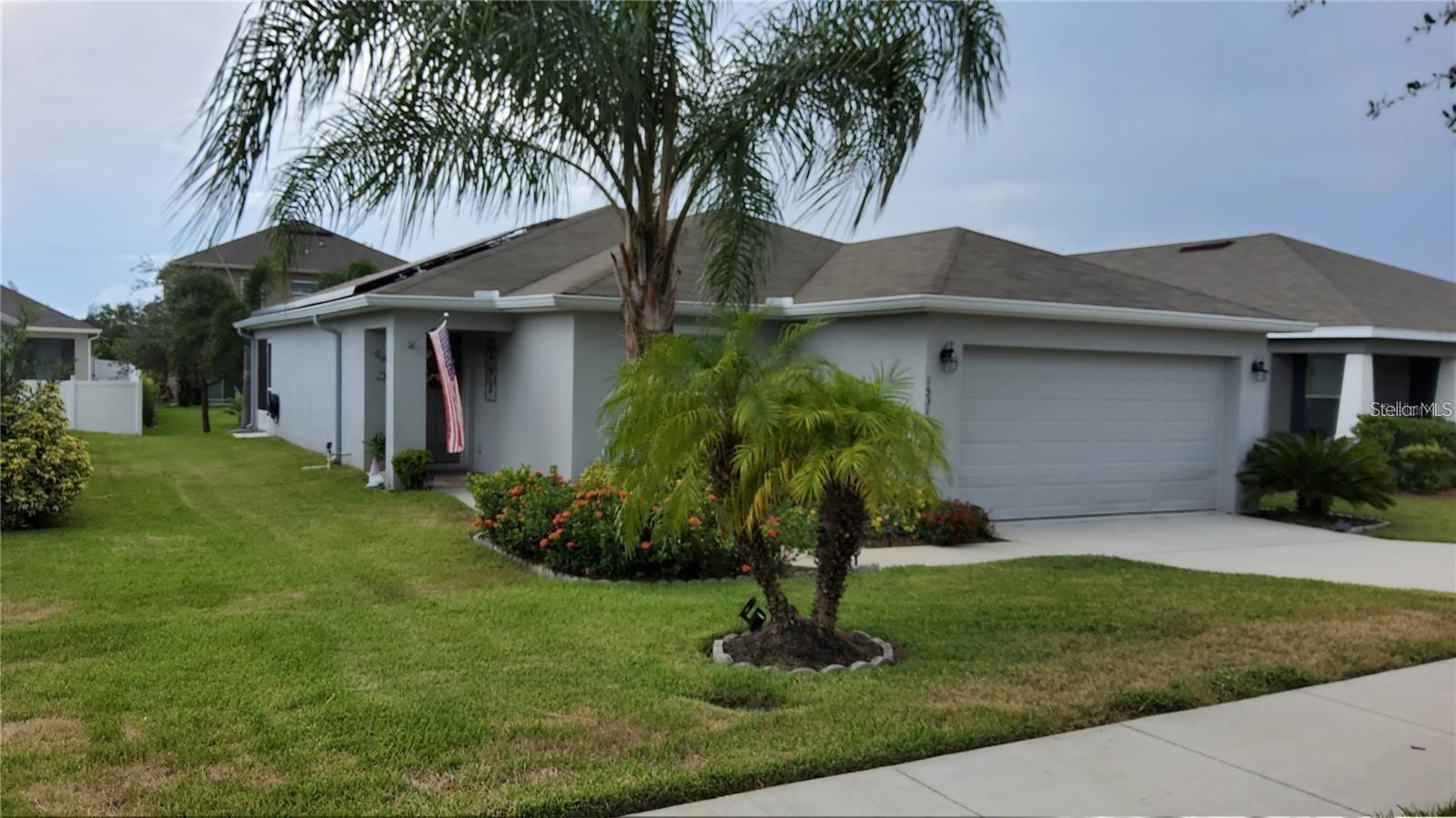 1531 WOODLARK DR