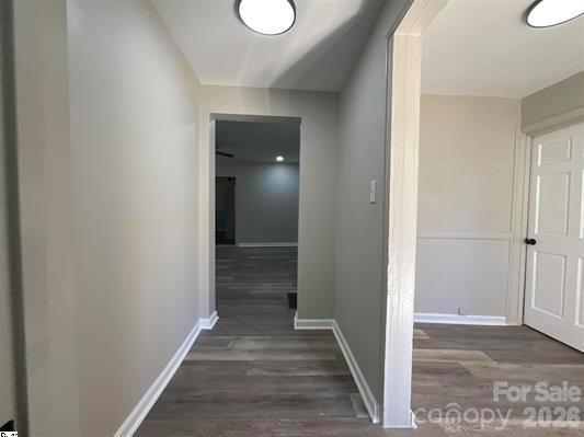 Single Family Residence at 505 E Robinson Street, Gaffney, photo 3 of 25