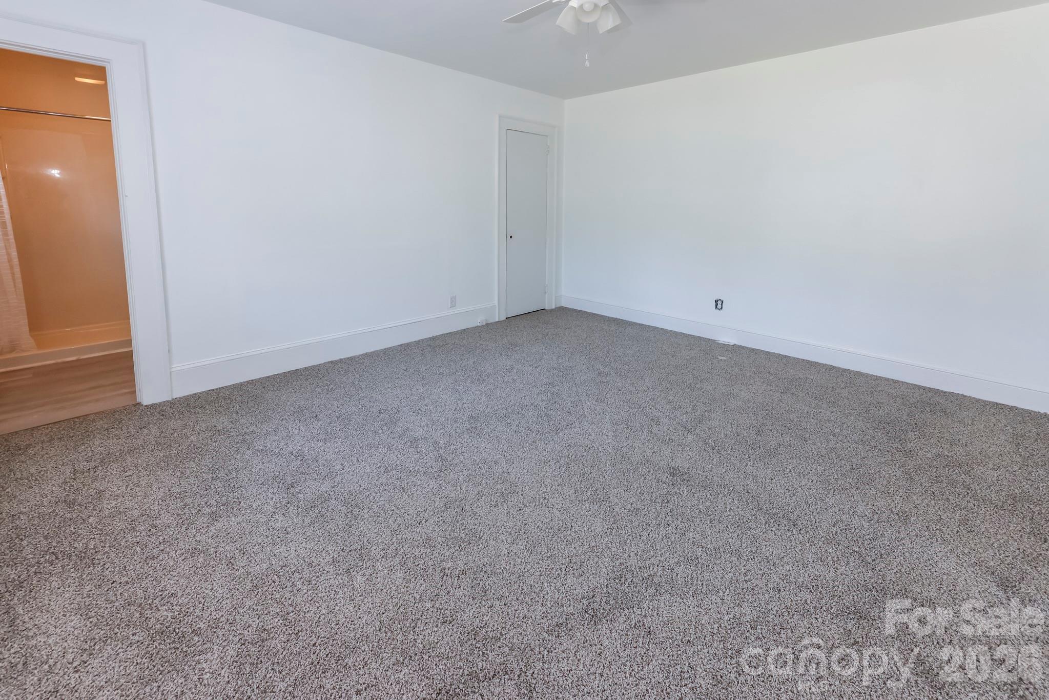 BR 1 - 114 S Mitchell Street, Rutherfordton