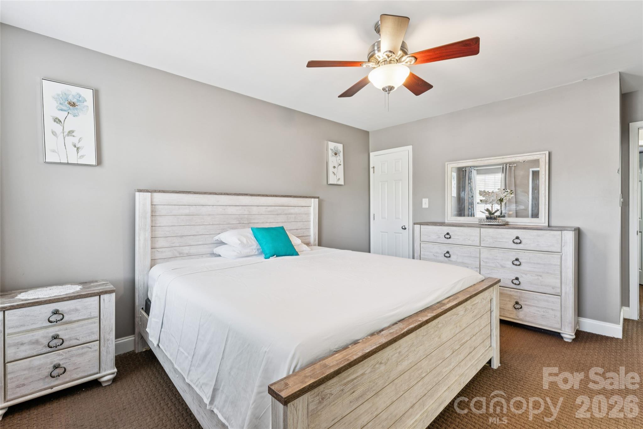 Townhouse at 2428 Madison Green Drive, Gastonia, photo 13 of 23