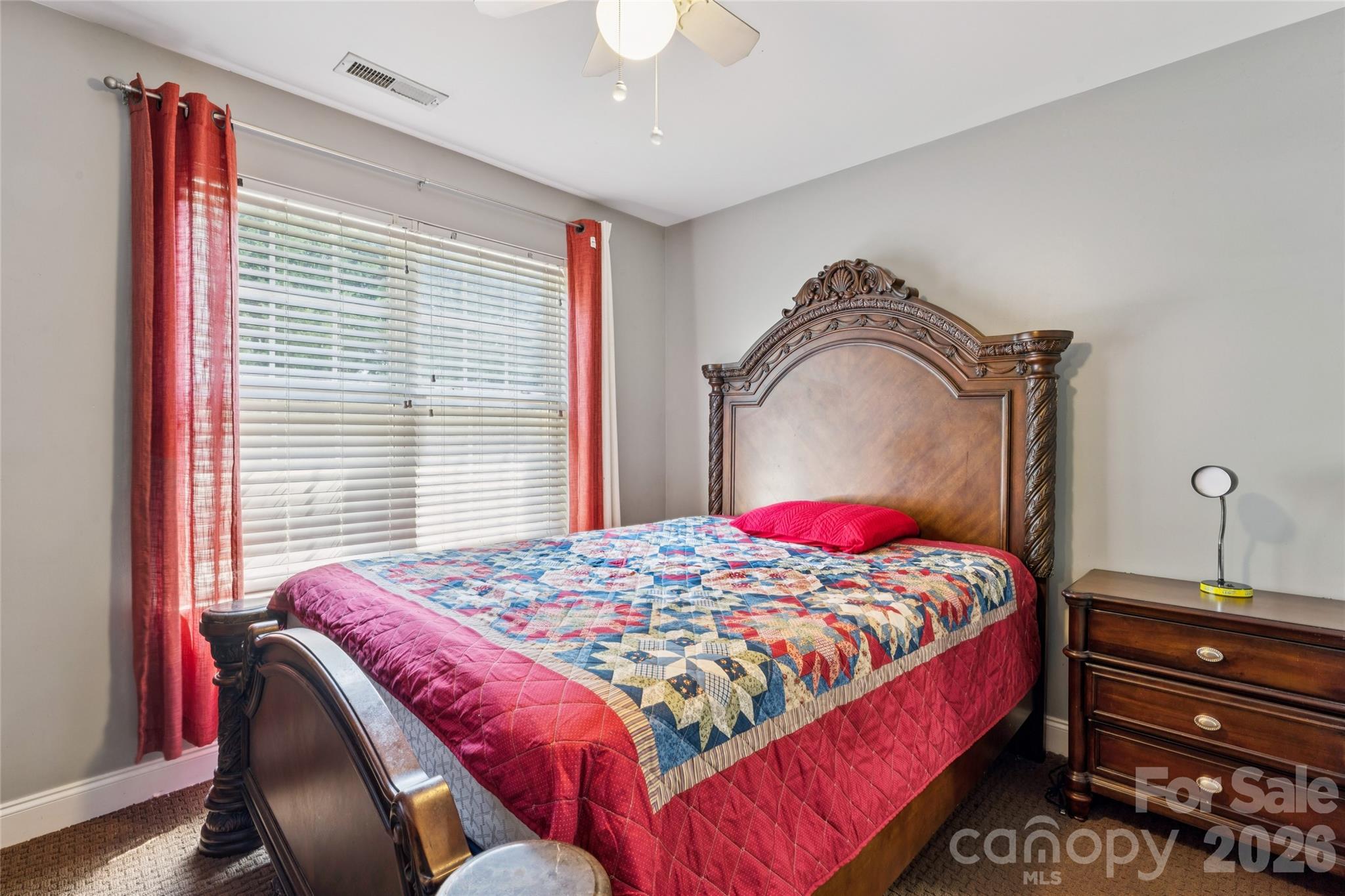 Townhouse at 2428 Madison Green Drive, Gastonia, photo 16 of 23