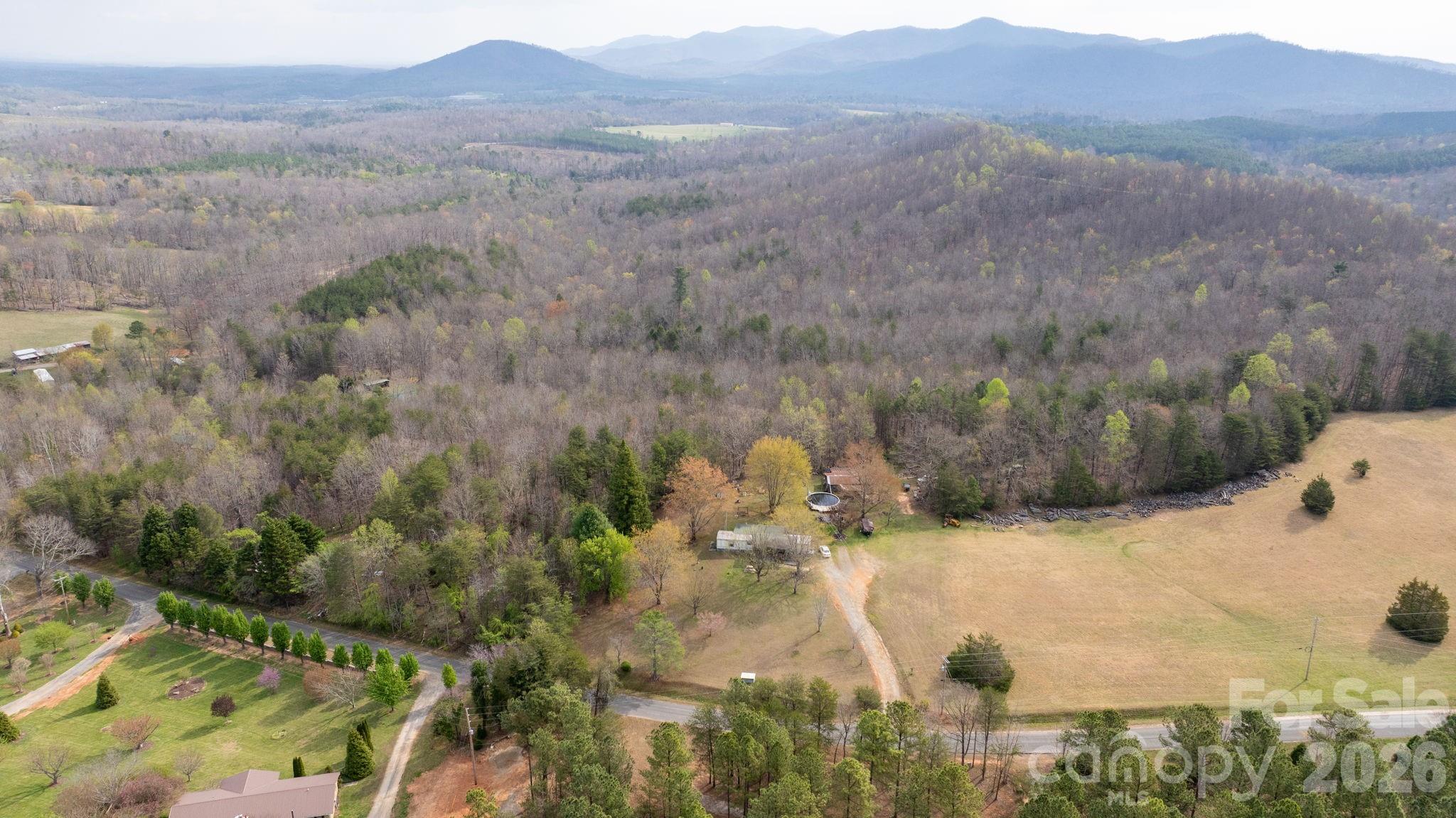 Acreage at TBD Joe Branch Road, Nebo, photo 14 of 20