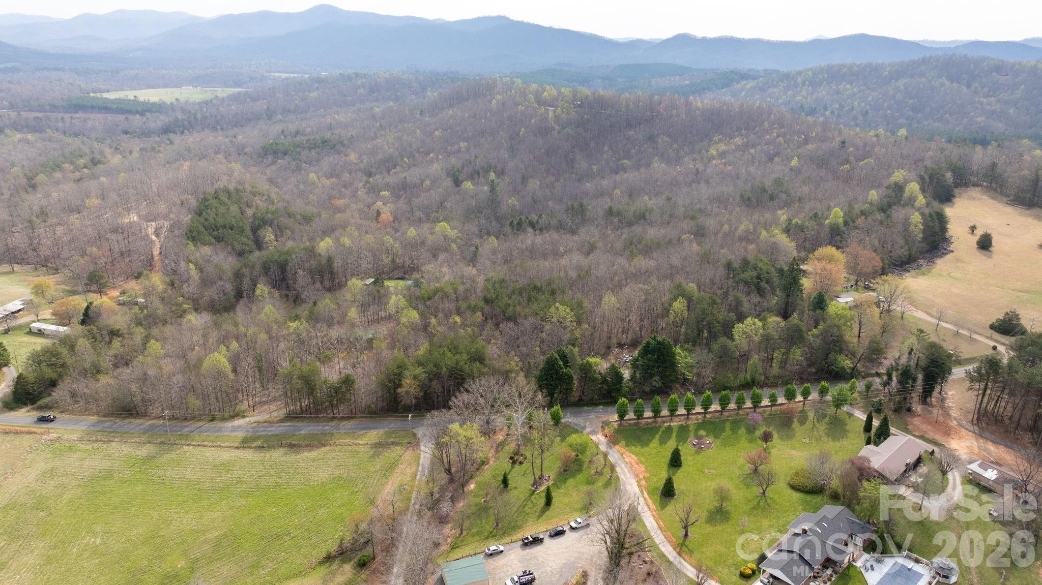 Acreage at TBD Joe Branch Road, Nebo, photo 15 of 20