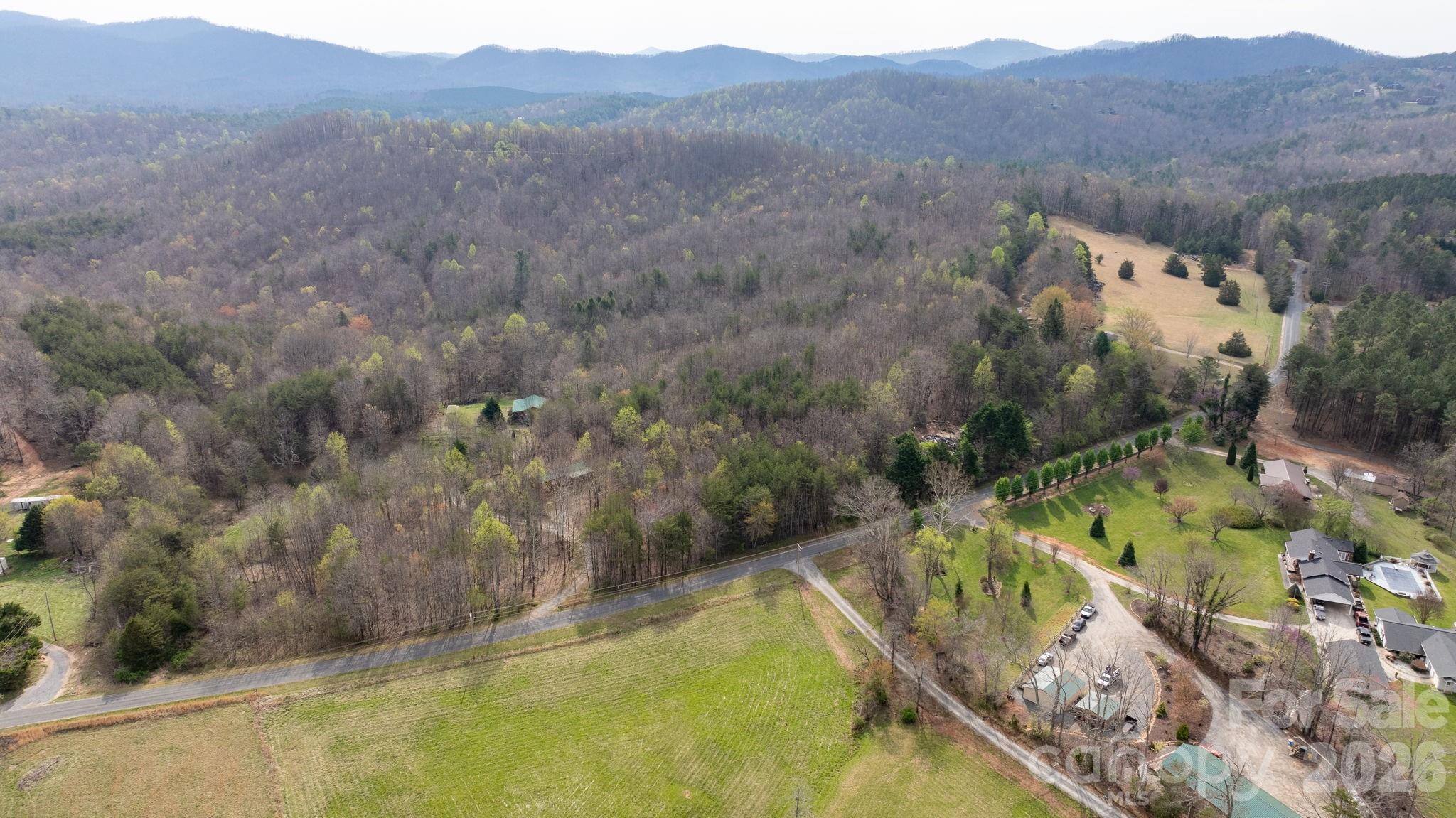 Acreage at TBD Joe Branch Road, Nebo, photo 16 of 20