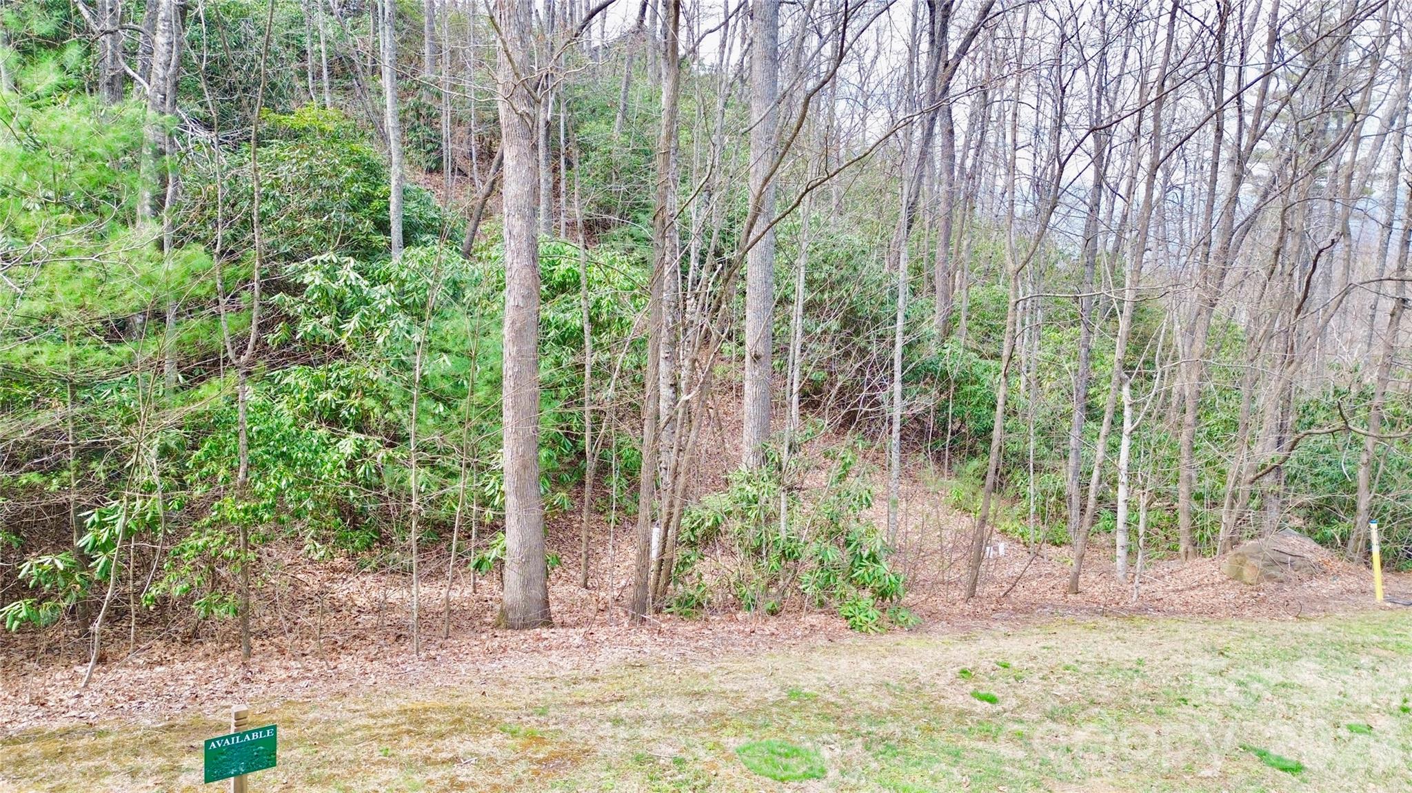 Lot at 21 Settings Boulevard, Black Mountain, photo 4 of 8