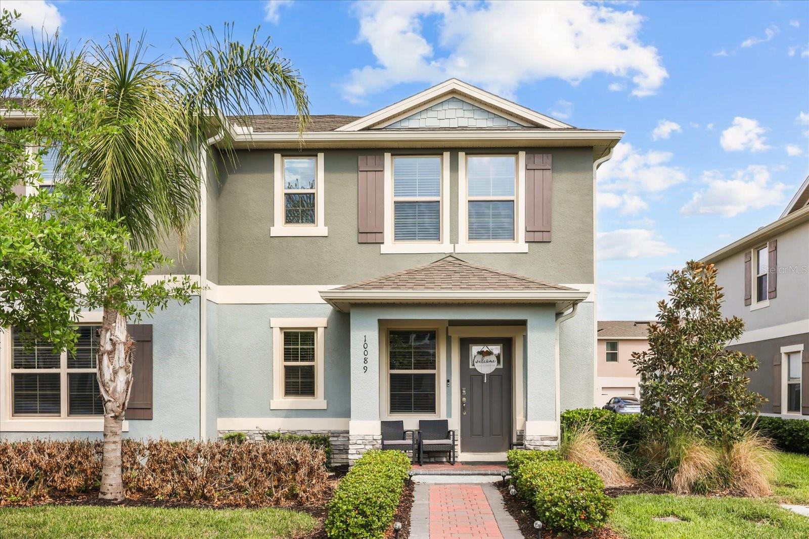 10089 SALT POINT DR