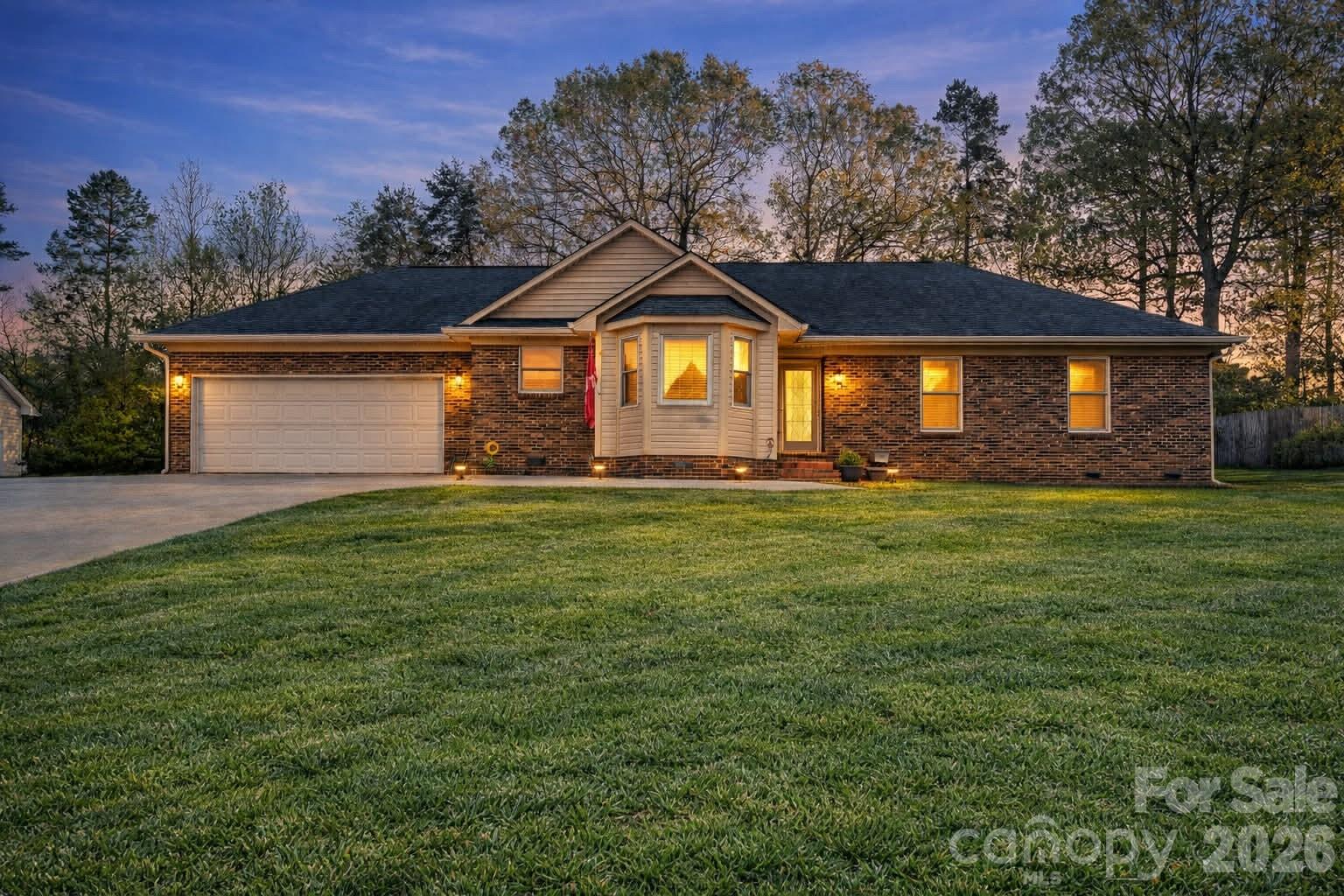 7004 Forest Hills Drive