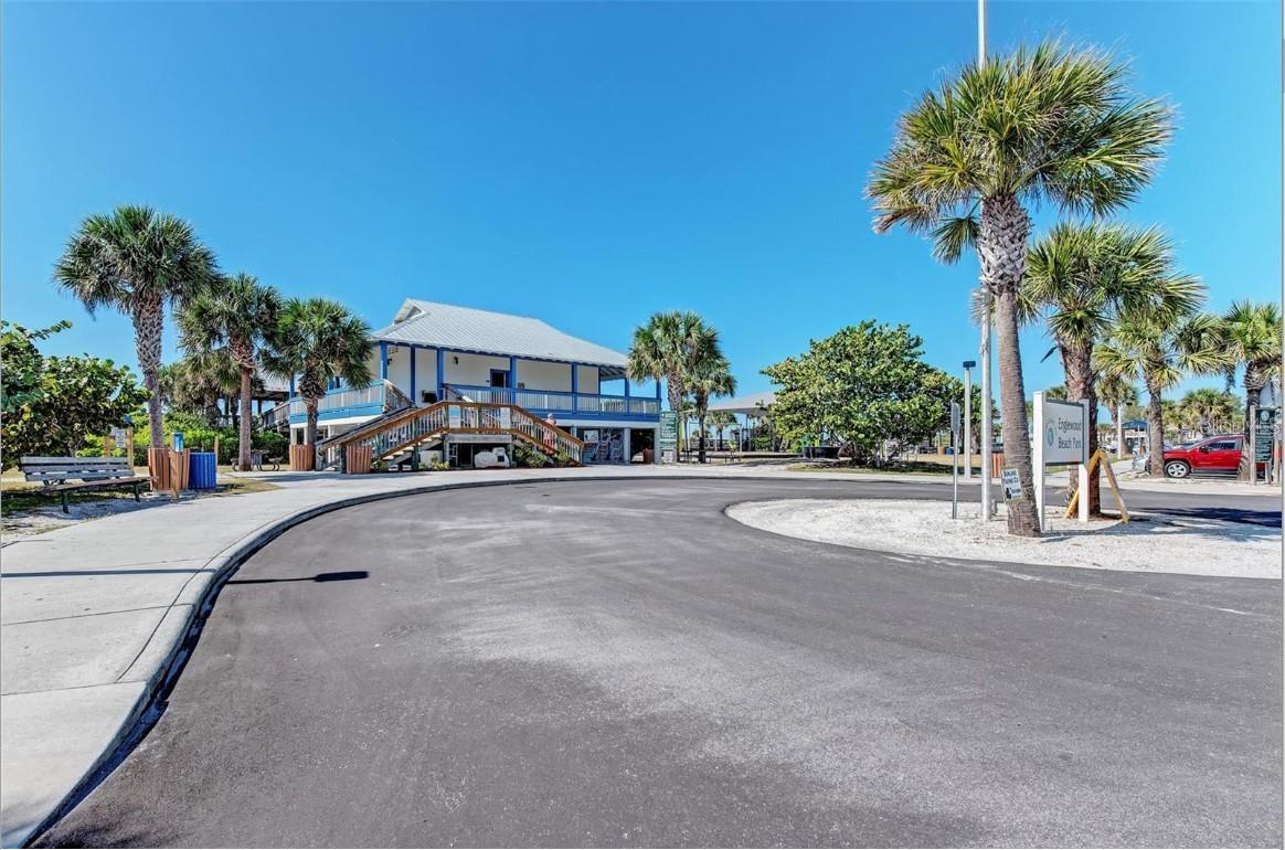 Land at 12089 DIVERSEY AVE, PORT CHARLOTTE, photo 5 of 40