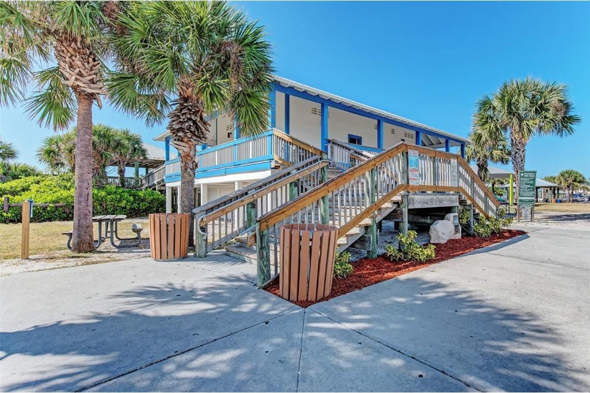 Land at 12089 DIVERSEY AVE, PORT CHARLOTTE, photo 6 of 40
