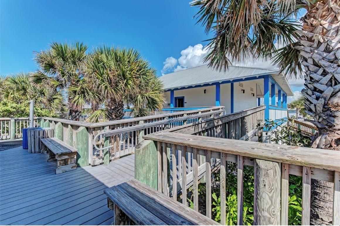Land at 12089 DIVERSEY AVE, PORT CHARLOTTE, photo 7 of 40