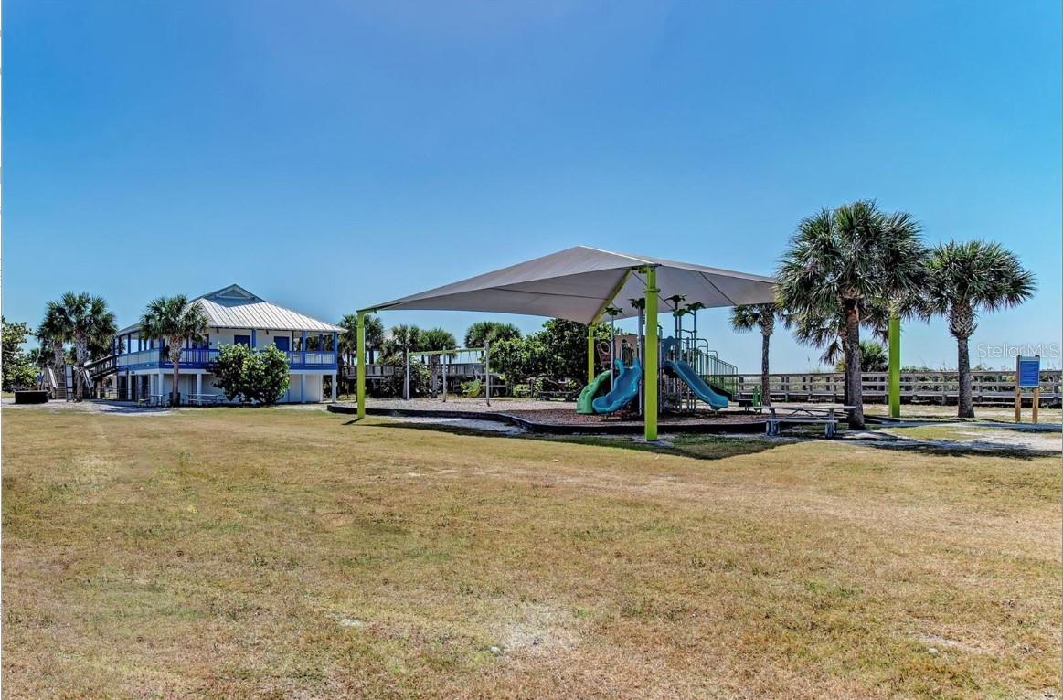 Land at 12089 DIVERSEY AVE, PORT CHARLOTTE, photo 8 of 40
