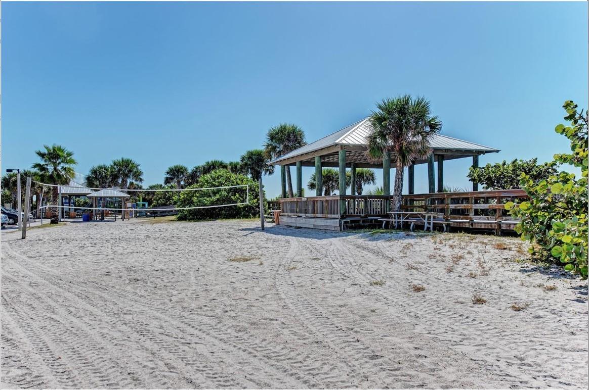 Land at 12089 DIVERSEY AVE, PORT CHARLOTTE, photo 9 of 40