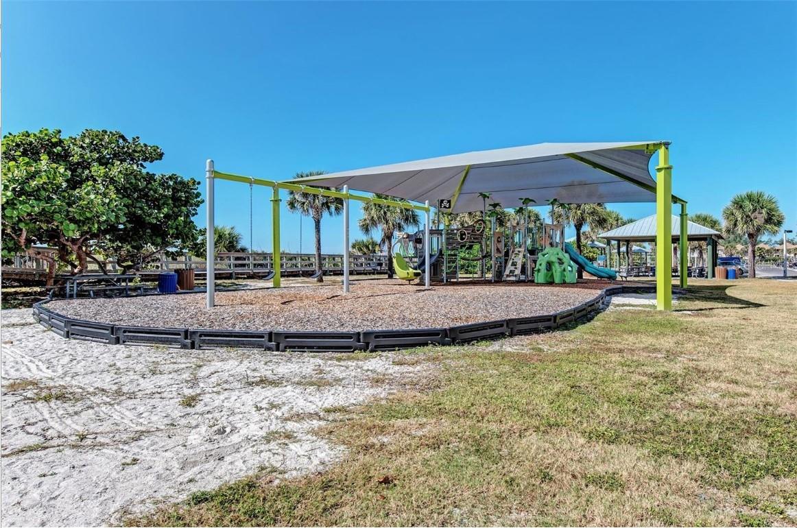 Land at 12089 DIVERSEY AVE, PORT CHARLOTTE, photo 10 of 40