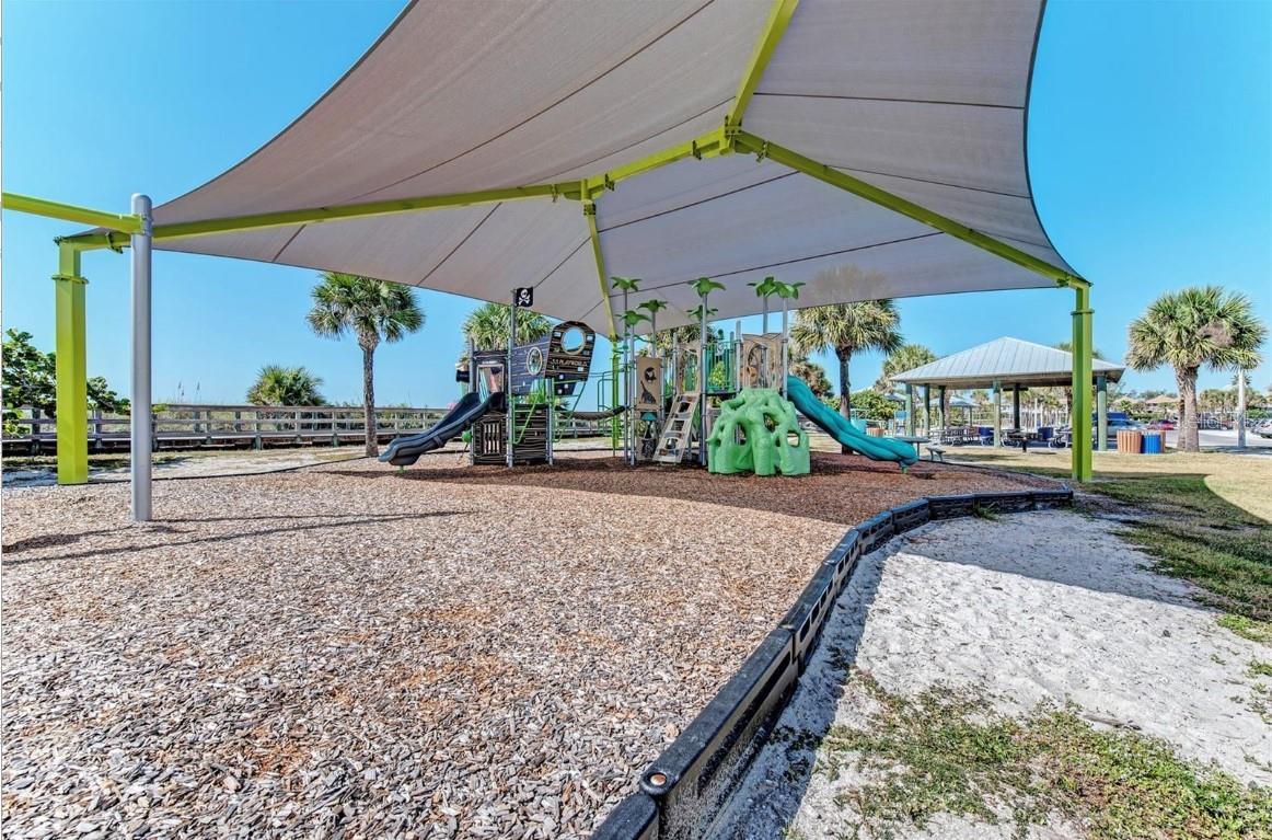 Land at 12089 DIVERSEY AVE, PORT CHARLOTTE, photo 11 of 40