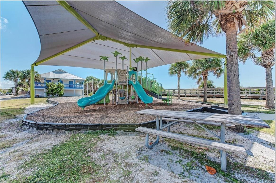 Land at 12089 DIVERSEY AVE, PORT CHARLOTTE, photo 12 of 40