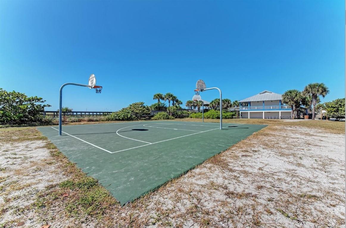 Land at 12089 DIVERSEY AVE, PORT CHARLOTTE, photo 13 of 40
