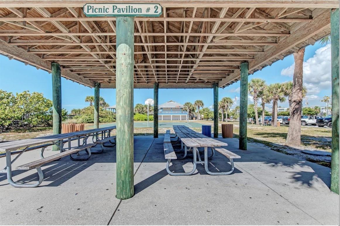 Land at 12089 DIVERSEY AVE, PORT CHARLOTTE, photo 14 of 40