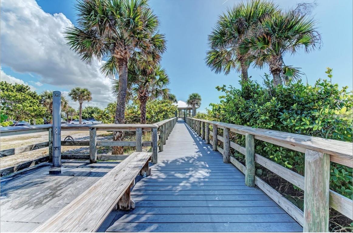 Land at 12089 DIVERSEY AVE, PORT CHARLOTTE, photo 15 of 40