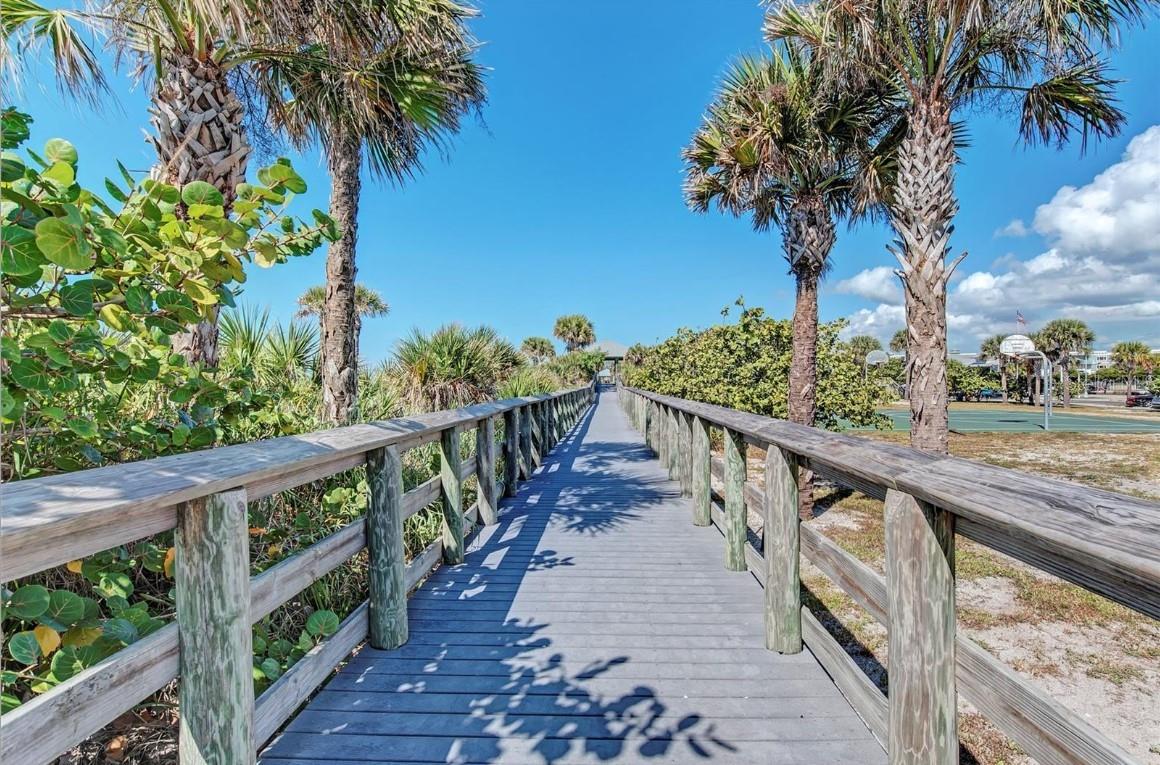 Land at 12089 DIVERSEY AVE, PORT CHARLOTTE, photo 16 of 40