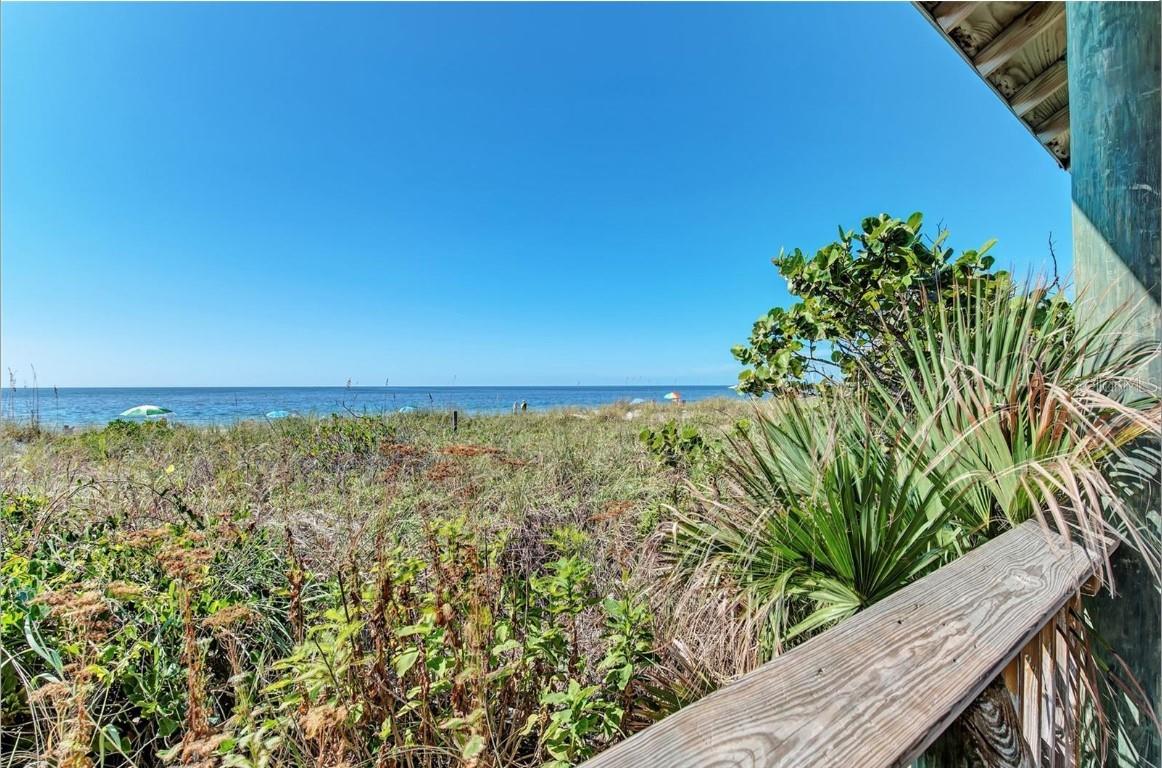 Land at 12089 DIVERSEY AVE, PORT CHARLOTTE, photo 17 of 40