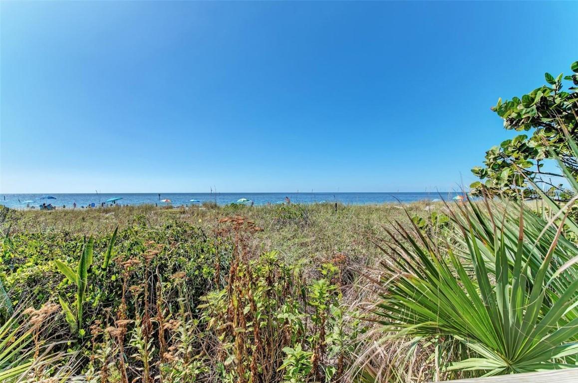 Land at 12089 DIVERSEY AVE, PORT CHARLOTTE, photo 18 of 40
