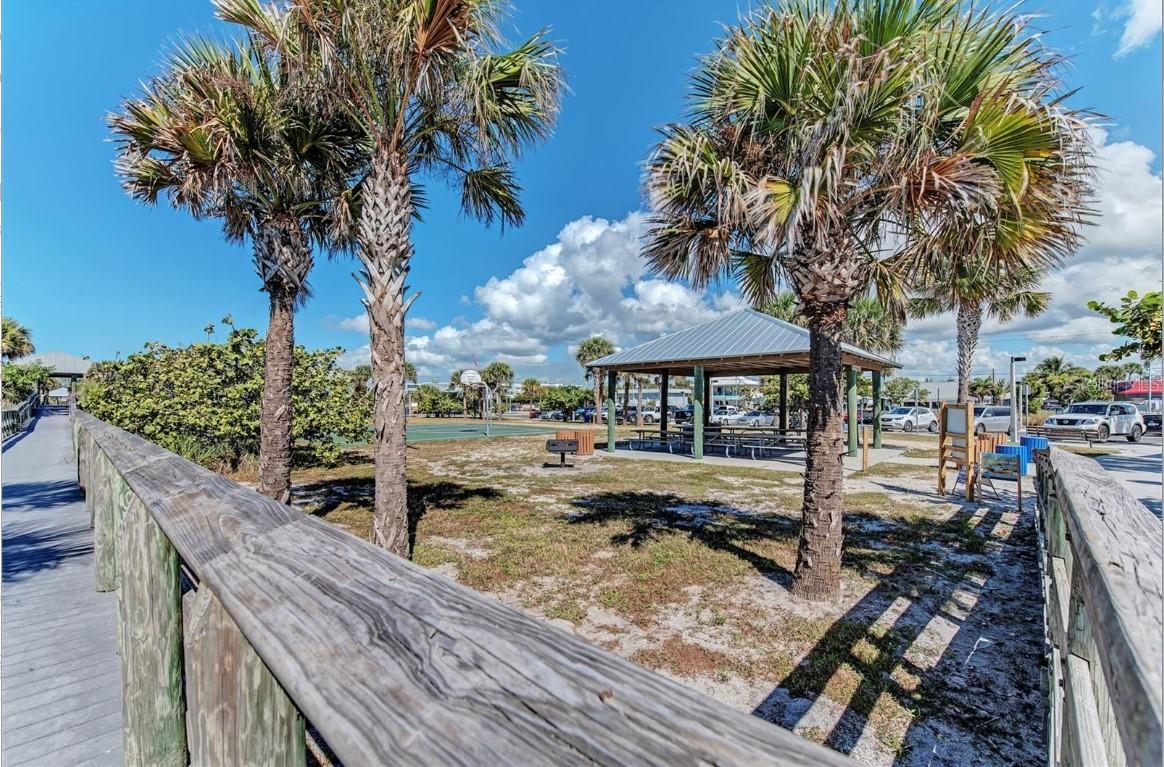 Land at 12089 DIVERSEY AVE, PORT CHARLOTTE, photo 19 of 40