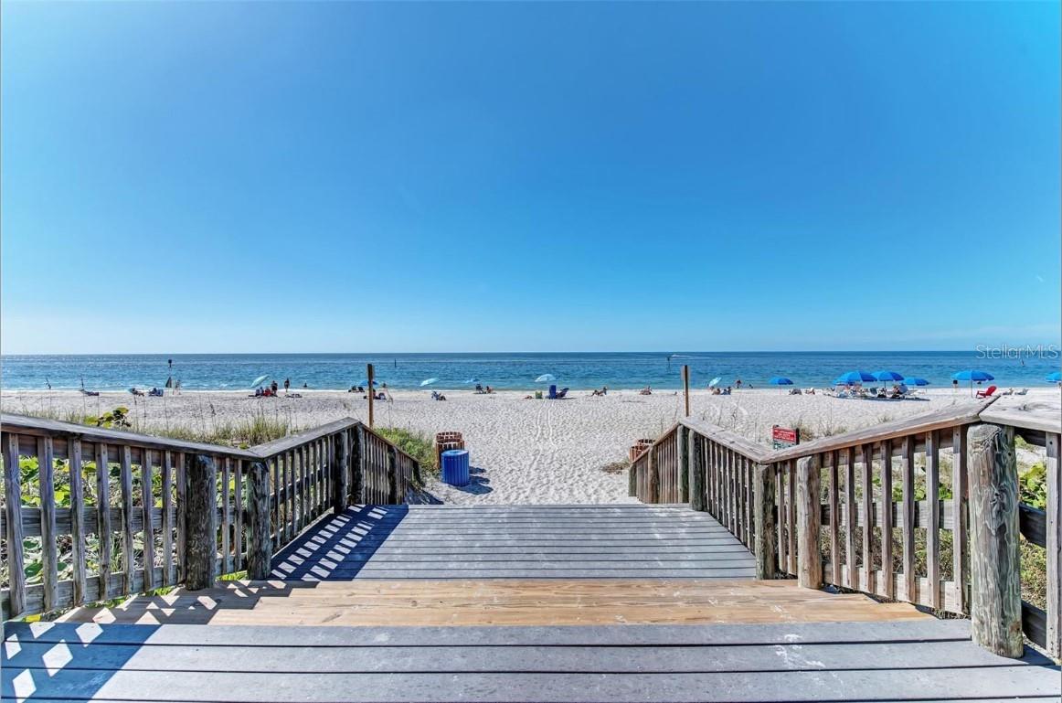 Land at 12089 DIVERSEY AVE, PORT CHARLOTTE, photo 20 of 40