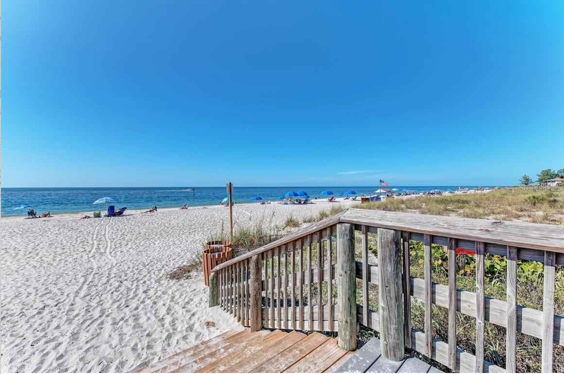 Land at 12089 DIVERSEY AVE, PORT CHARLOTTE, photo 21 of 40