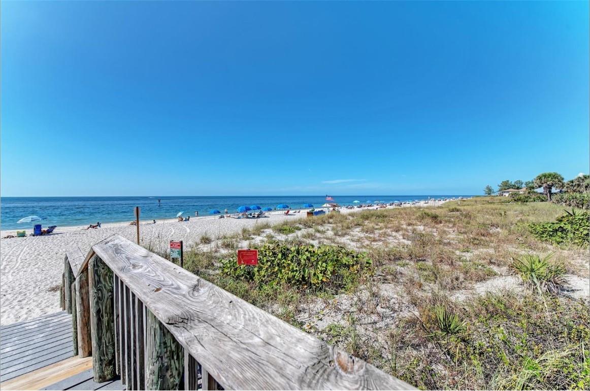 Land at 12089 DIVERSEY AVE, PORT CHARLOTTE, photo 22 of 40