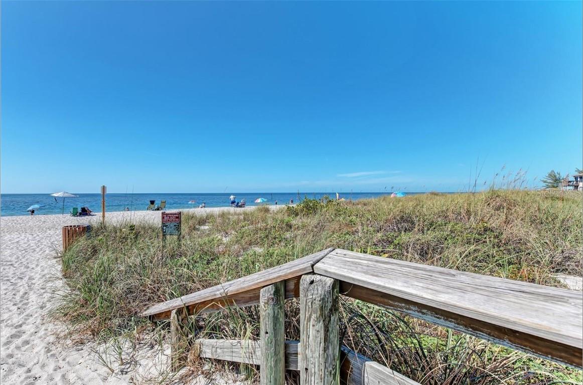 Land at 12089 DIVERSEY AVE, PORT CHARLOTTE, photo 23 of 40