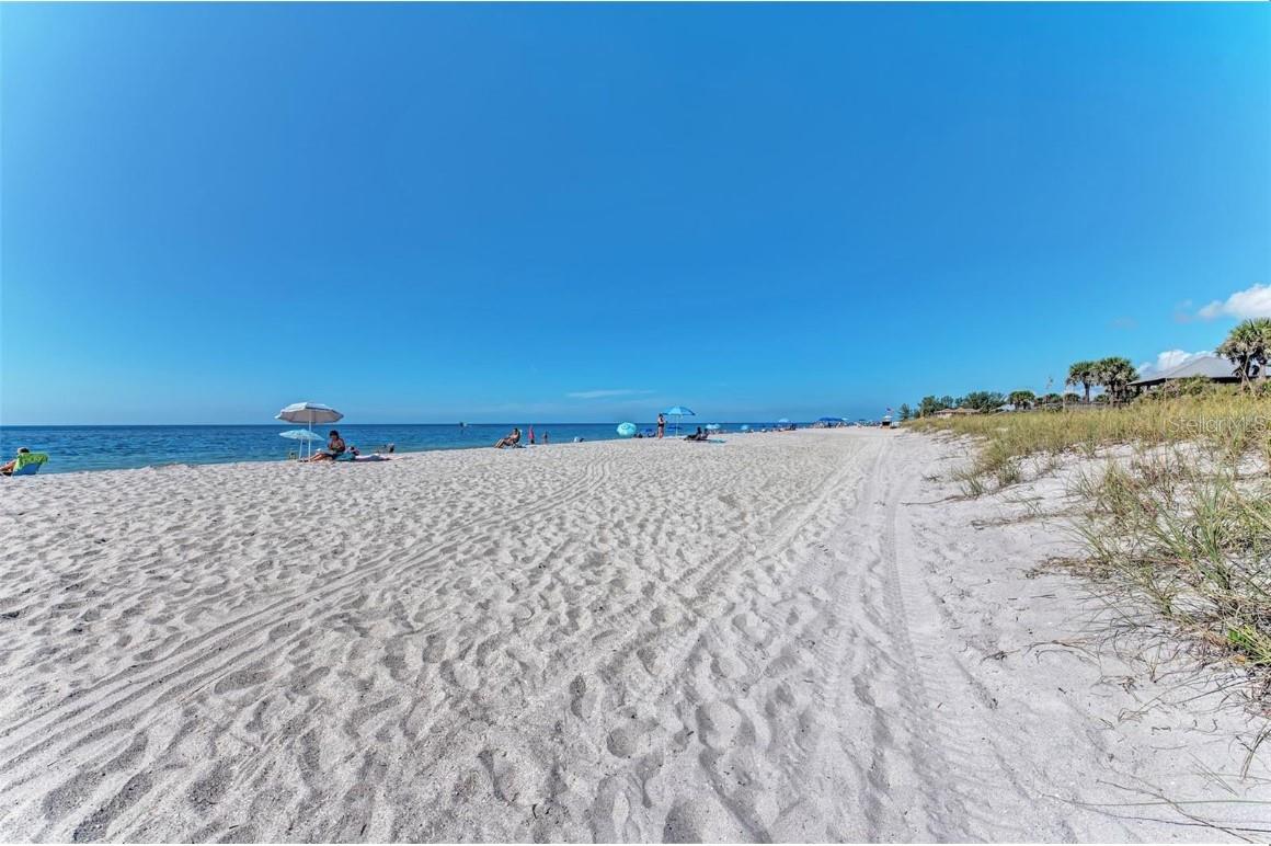 Land at 12089 DIVERSEY AVE, PORT CHARLOTTE, photo 24 of 40