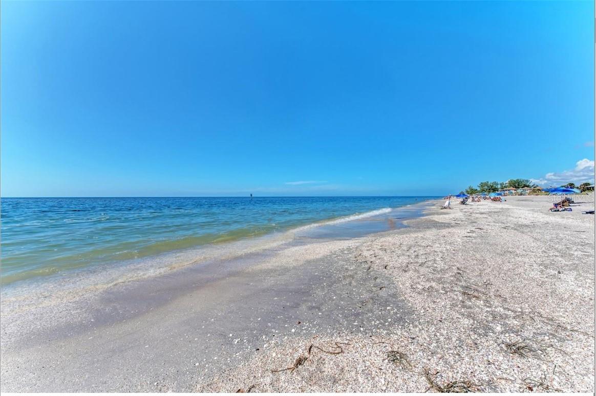 Land at 12089 DIVERSEY AVE, PORT CHARLOTTE, photo 25 of 40