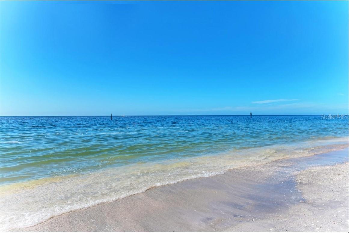 Land at 12089 DIVERSEY AVE, PORT CHARLOTTE, photo 26 of 40