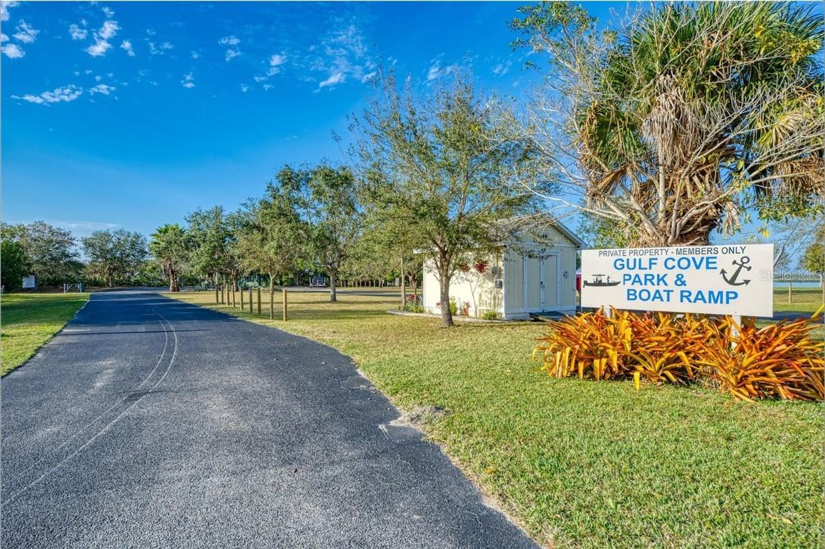Land at 12089 DIVERSEY AVE, PORT CHARLOTTE, photo 28 of 40