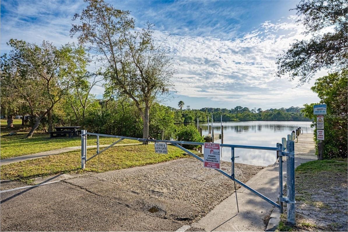 Land at 12089 DIVERSEY AVE, PORT CHARLOTTE, photo 31 of 40