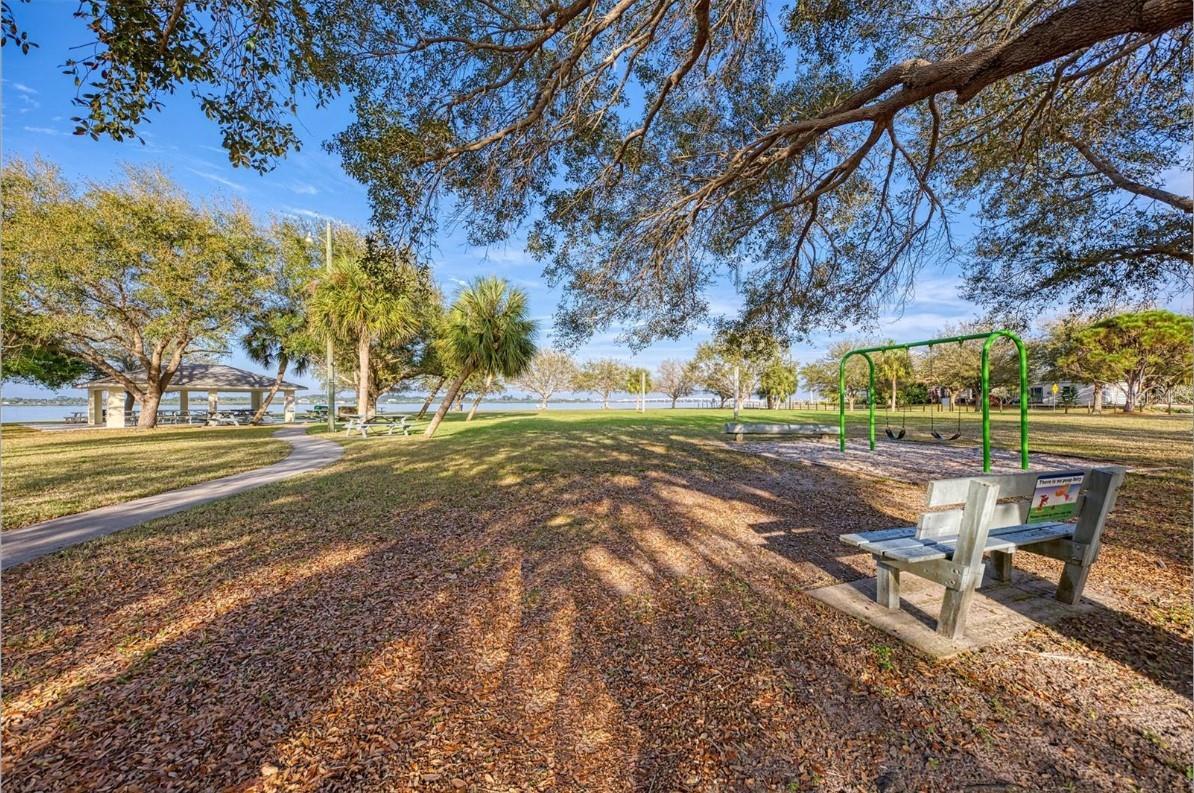 Land at 12089 DIVERSEY AVE, PORT CHARLOTTE, photo 32 of 40